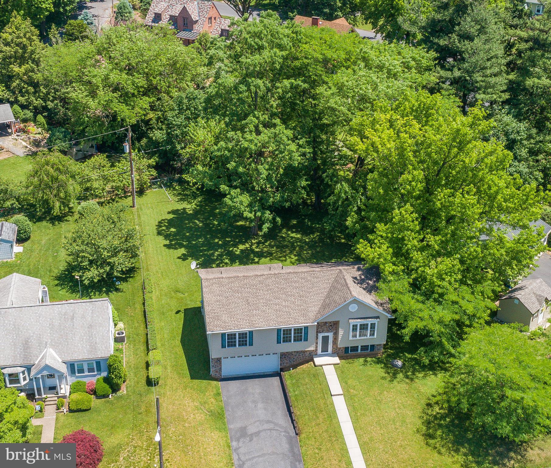 3009 Elm Road Reading, PA 19605 - Photo 31 of 31 Gallery Image 31