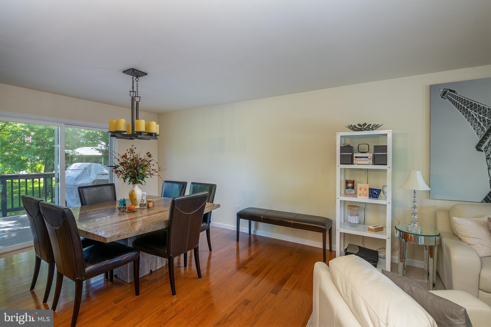 3009 Elm Road Reading, PA 19605 - Photo 6 of 31 Gallery Image 6
