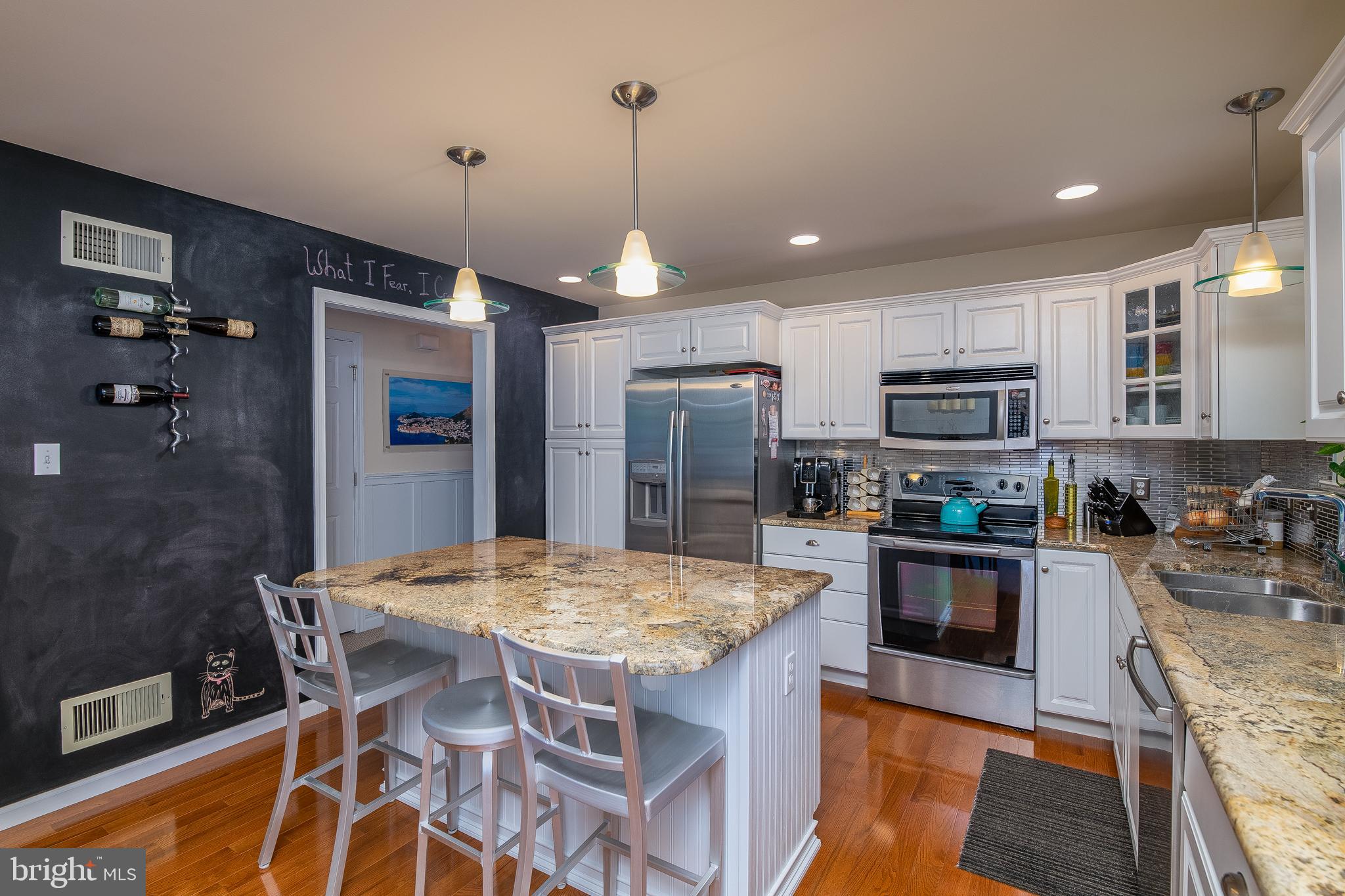 3009 Elm Road Reading, PA 19605 - Photo 9 of 31 Gallery Image 9