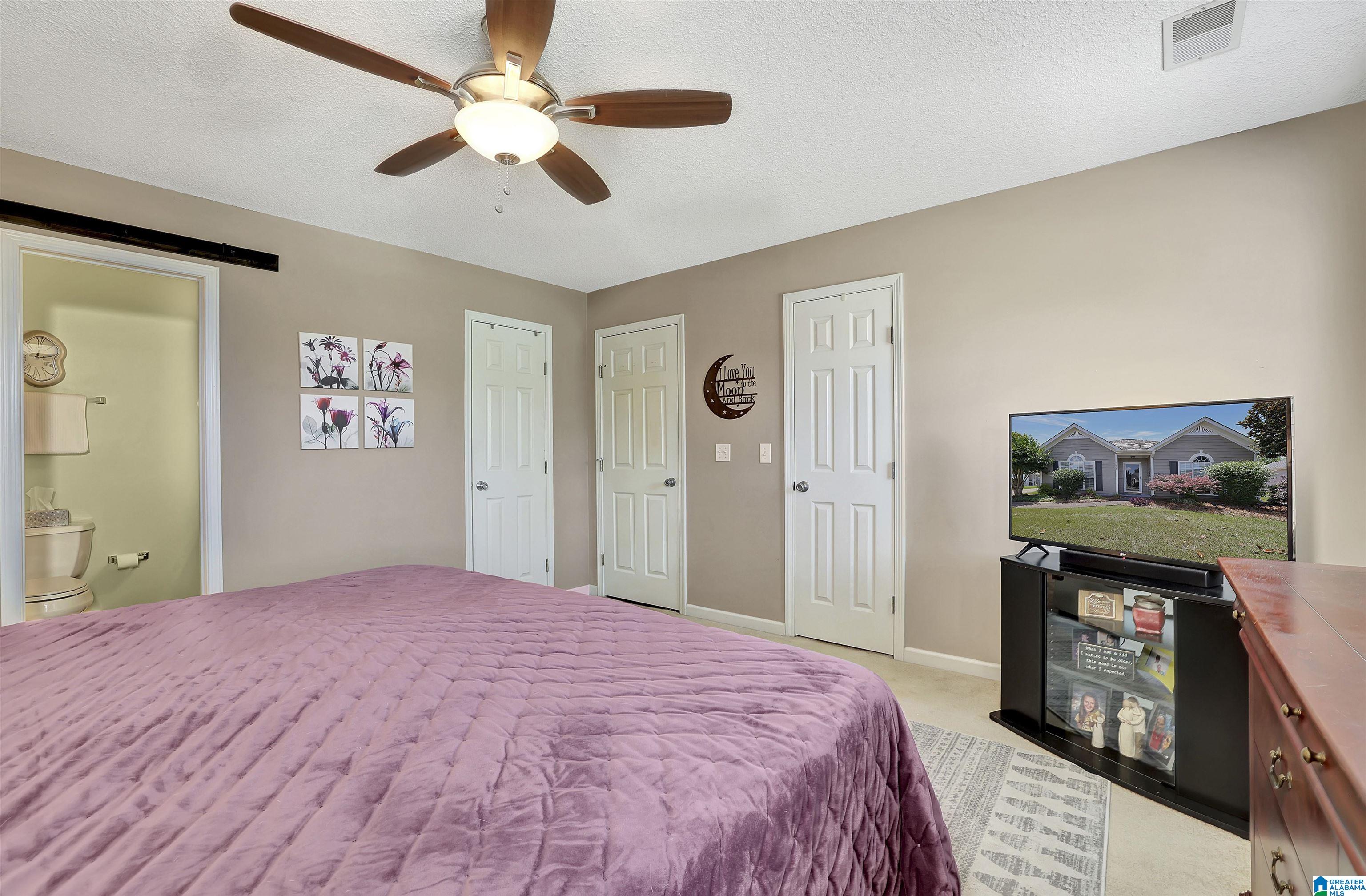 195 Stonecliff Circle Pelham, AL 35124 - Photo 17 of 25