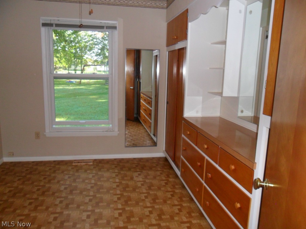 11703 Prospect Road Strongsville, OH 44149 - Photo 20 of 25 bedroom 3 with more built in's