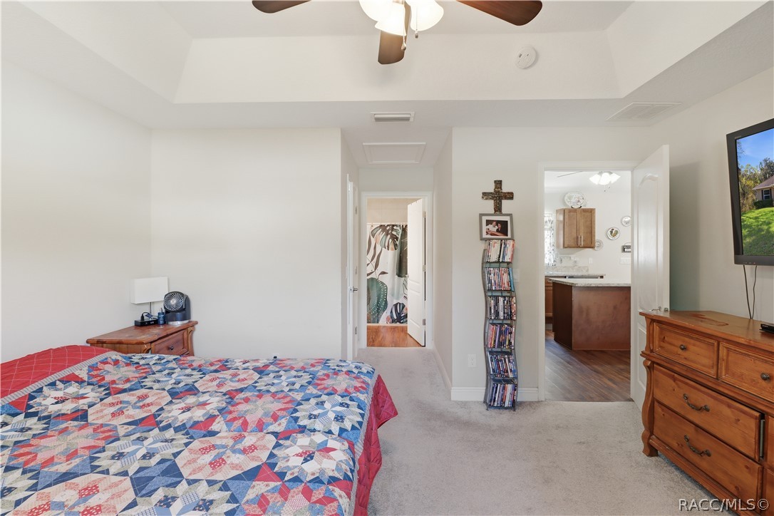 3038 East Rogers Inverness, FL 34453 - Photo 20 of 46