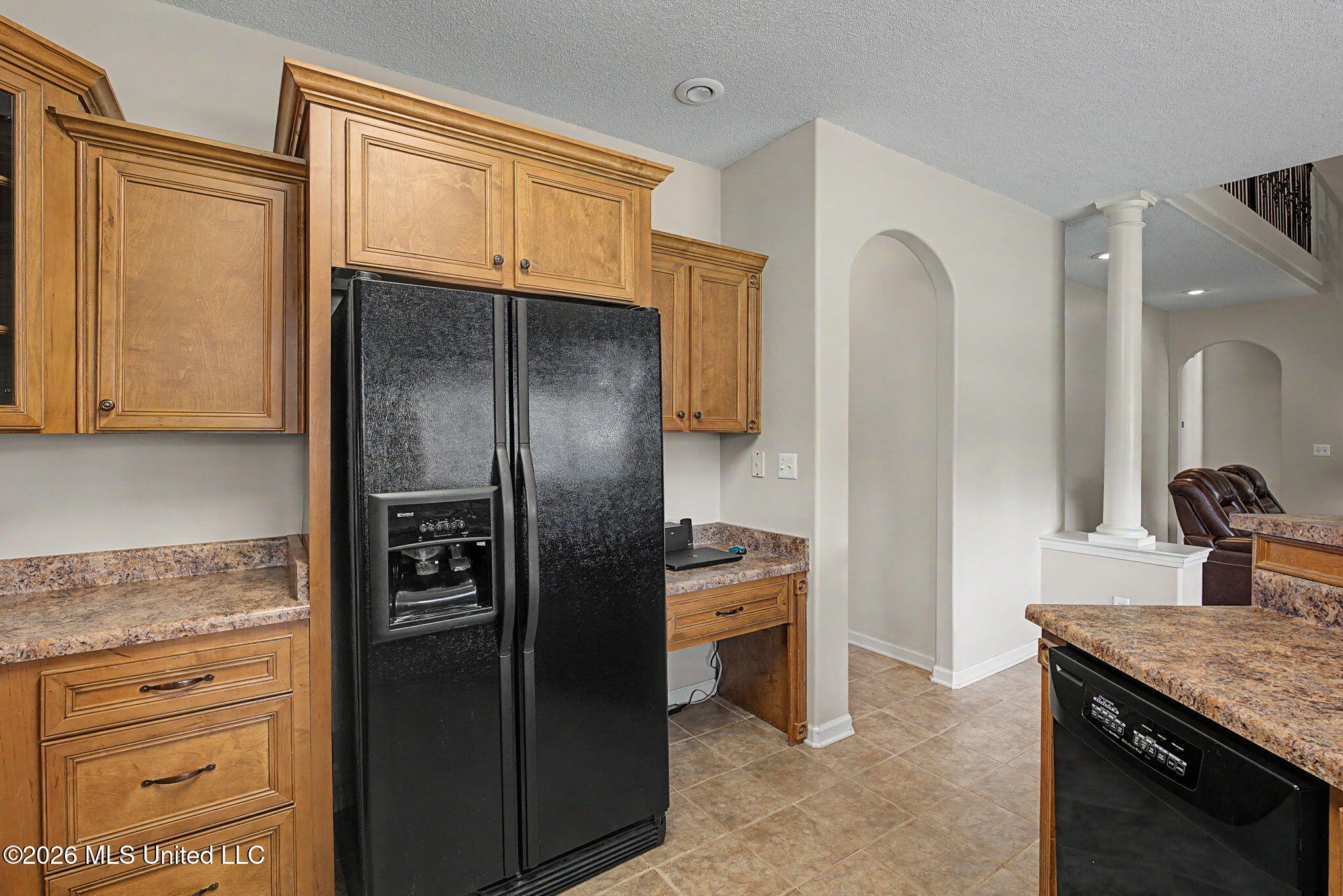 932 Gates Street Hernando, MS 38632 - Photo 19 of 54 Kitchen!