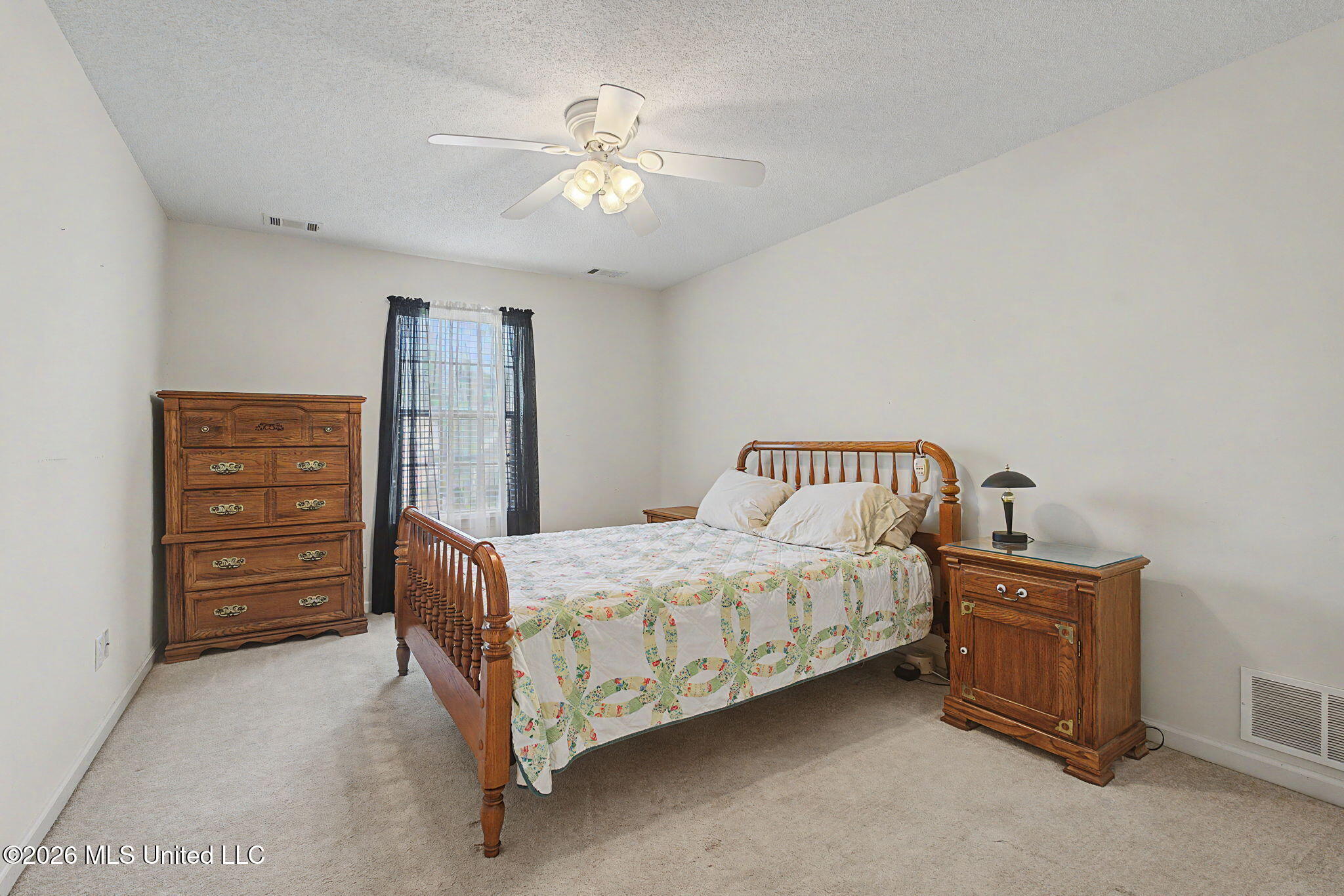 932 Gates Street Hernando, MS 38632 - Photo 31 of 54 Bedroom