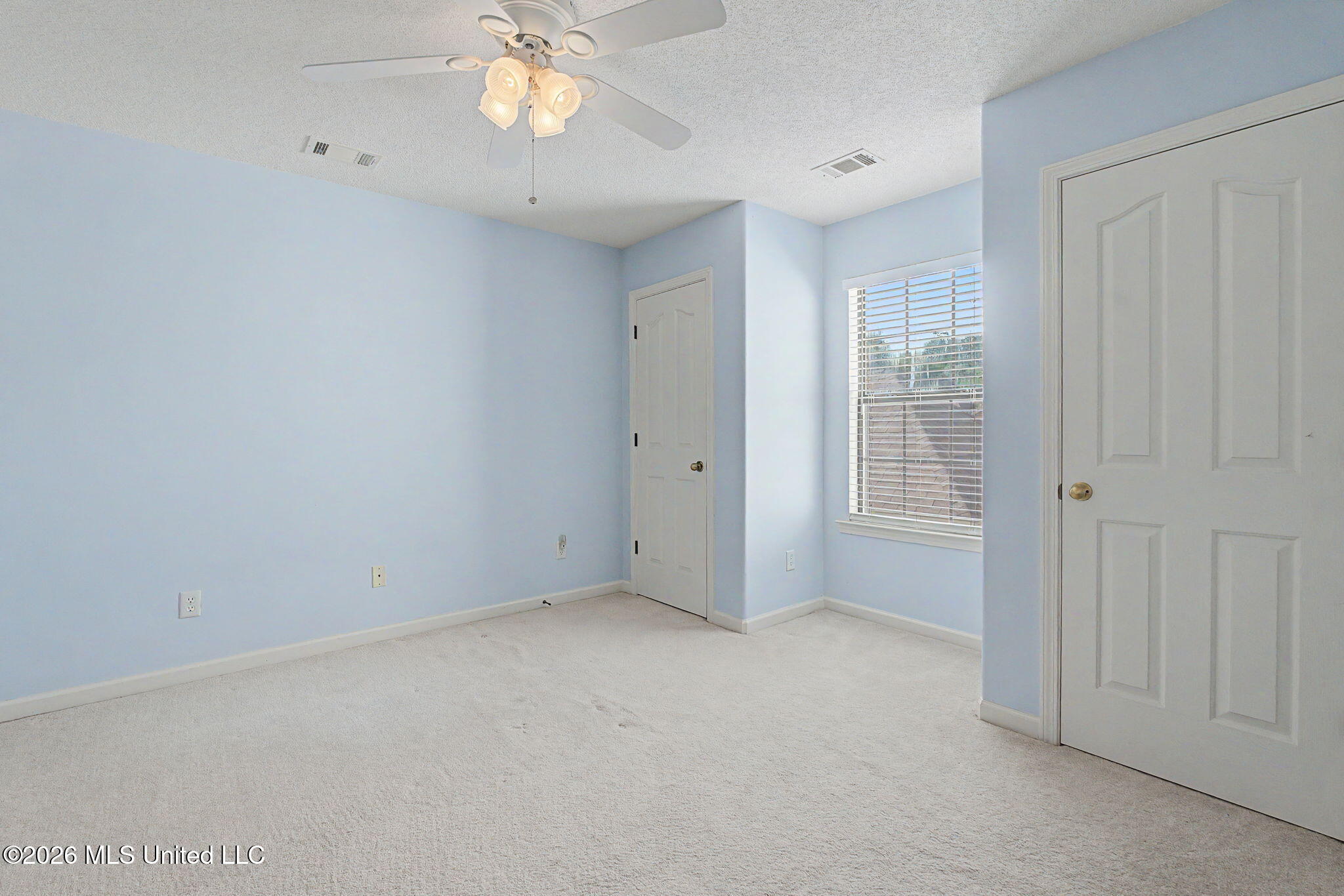 932 Gates Street Hernando, MS 38632 - Photo 32 of 54 Bedroom