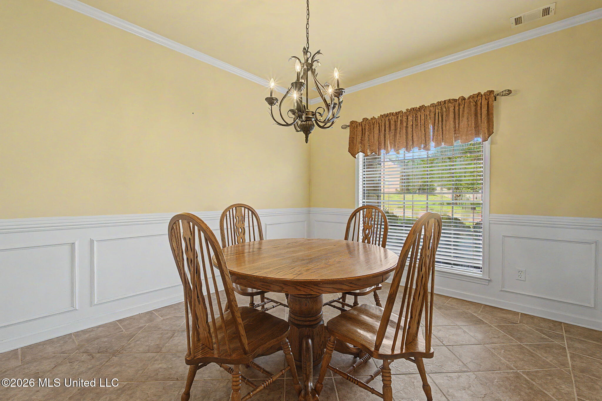 932 Gates Street Hernando, MS 38632 - Photo 10 of 54 Formal dining!
