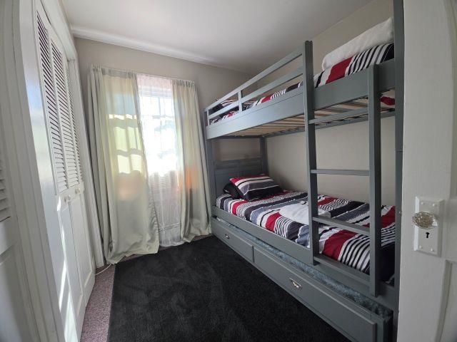 182 Madison Avenue Berlin, NH 03570 - Photo 24 of 25