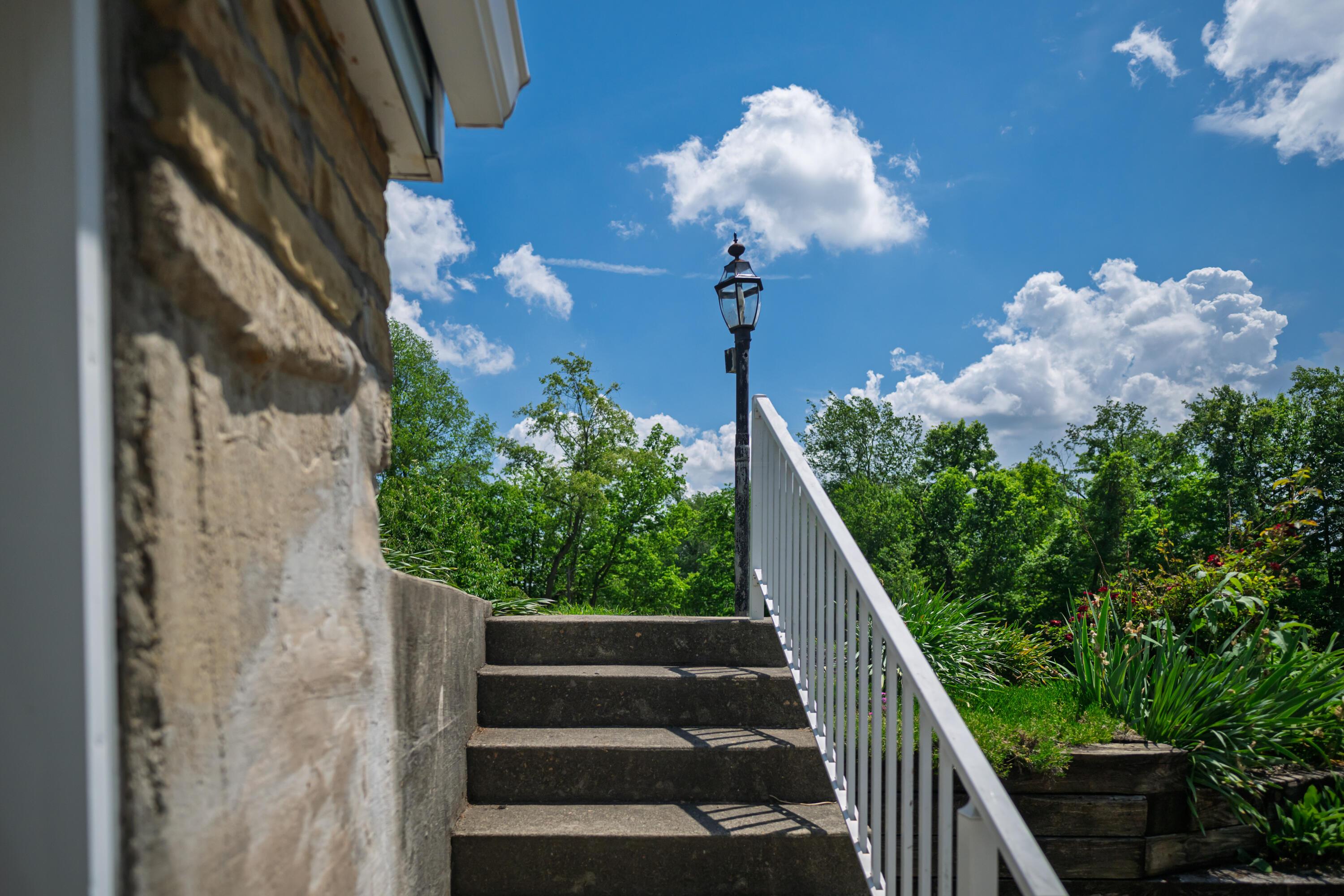 2202 Lancaster Road Granville, OH 43023 - Photo 25 of 30 029_2202Lancaster.jpg