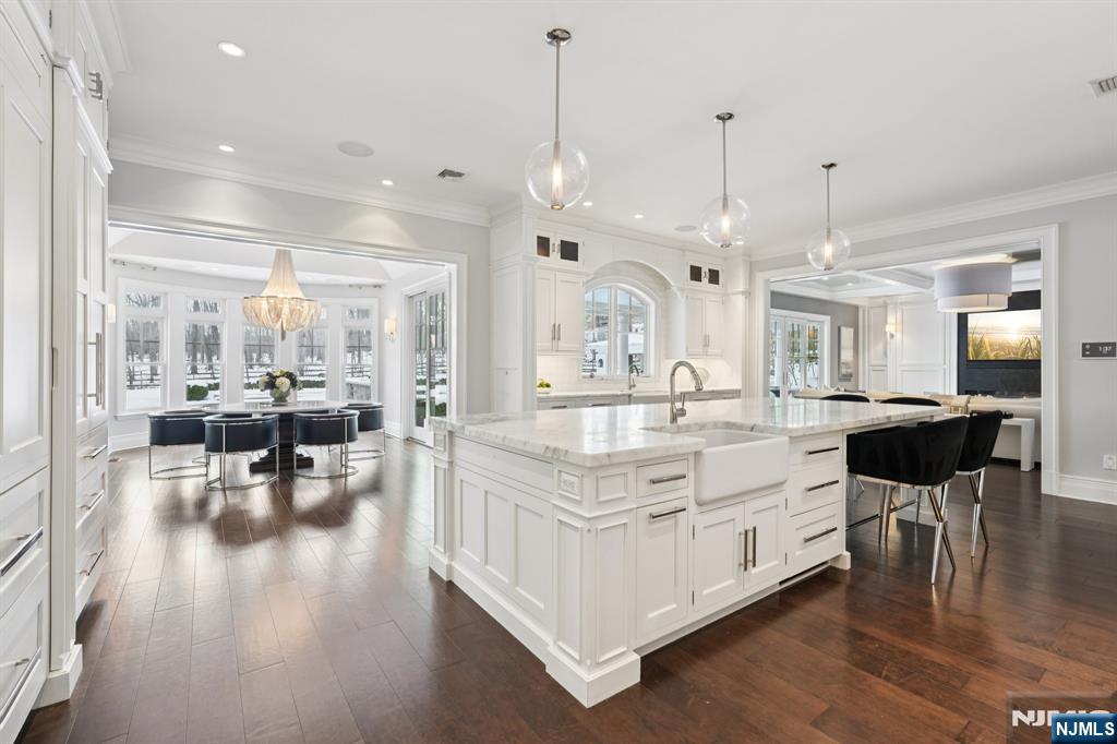 128 Birch Road Franklin Lakes, NJ 07417 - Photo 16 of 50