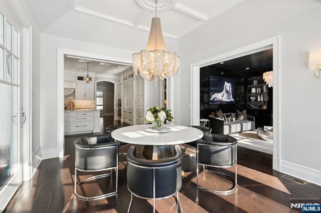 128 Birch Road Franklin Lakes, NJ 07417 - Photo 19 of 50