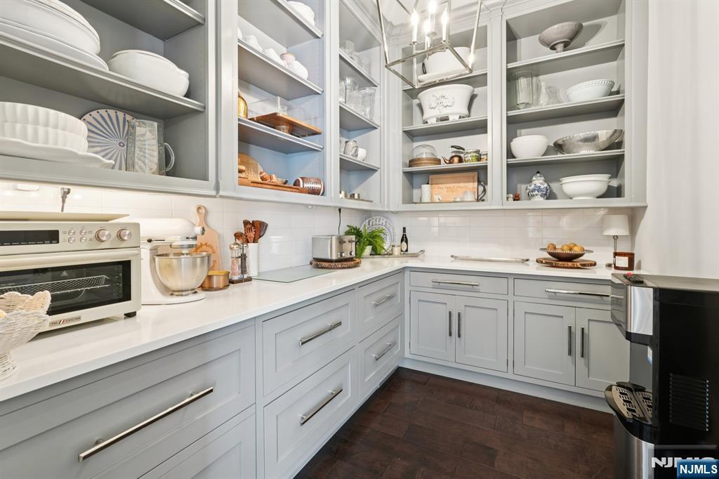 128 Birch Road Franklin Lakes, NJ 07417 - Photo 22 of 50