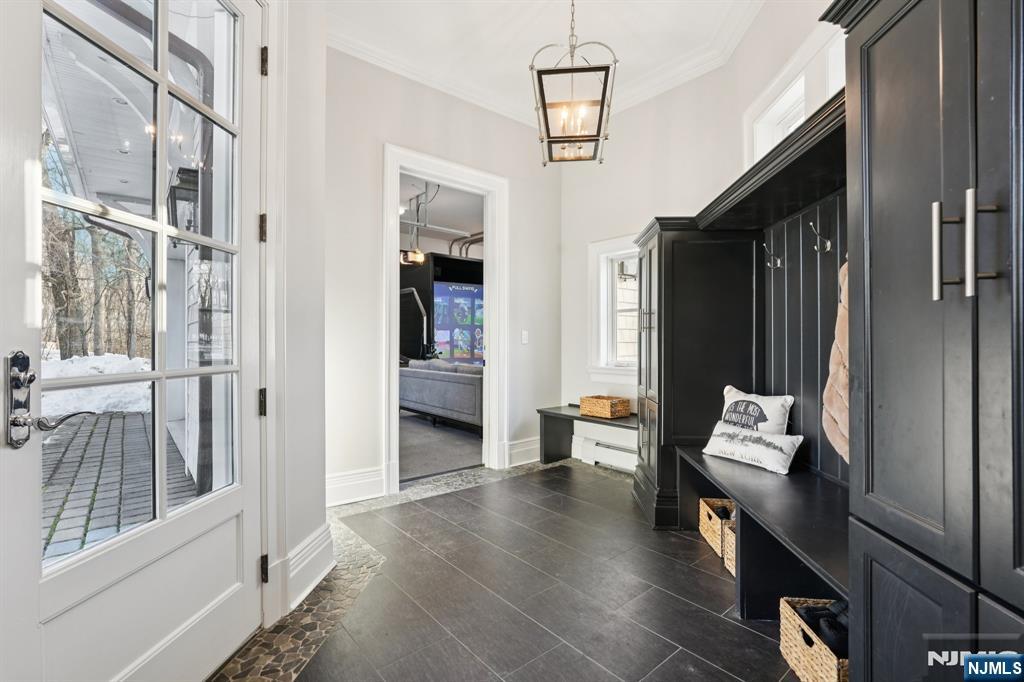 128 Birch Road Franklin Lakes, NJ 07417 - Photo 25 of 50