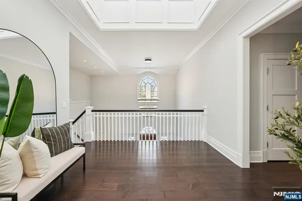 $5,395,000 | 128 Birch Road, Franklin Lakes, NJ 07417