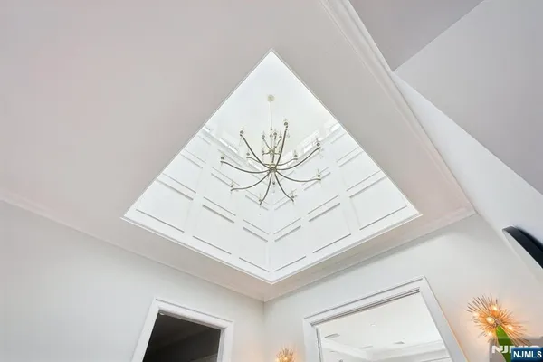 $5,395,000 | 128 Birch Road, Franklin Lakes, NJ 07417