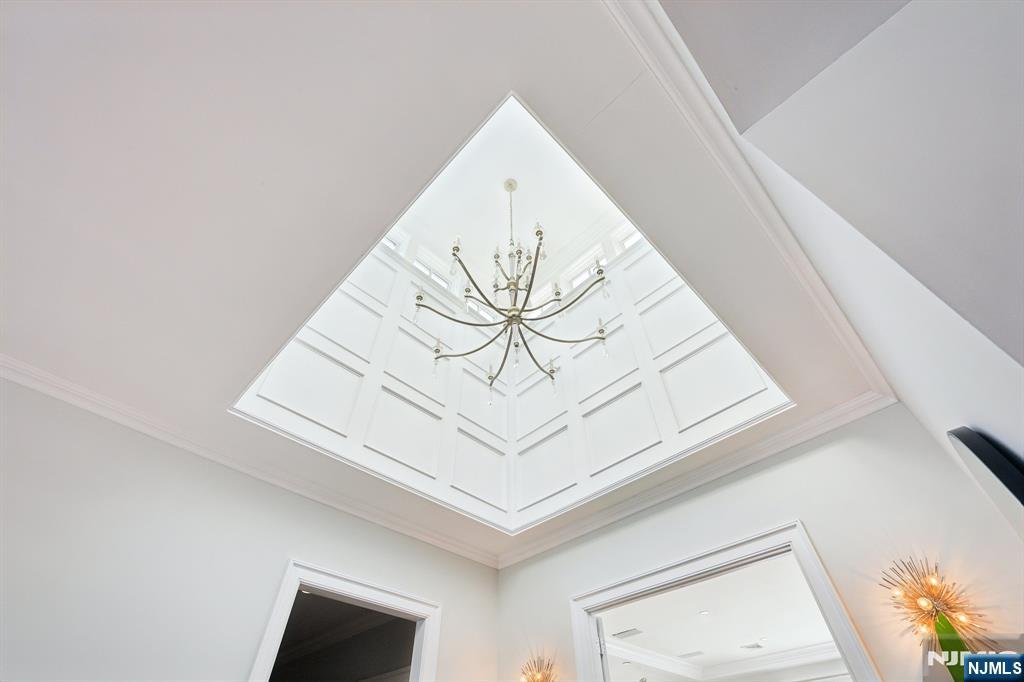 128 Birch Road Franklin Lakes, NJ 07417 - Photo 27 of 50