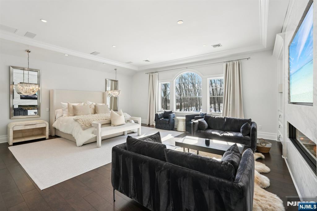 128 Birch Road Franklin Lakes, NJ 07417 - Photo 28 of 50