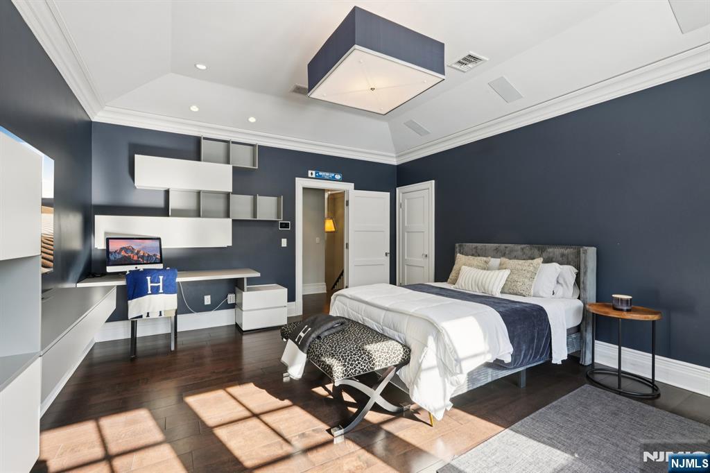 128 Birch Road Franklin Lakes, NJ 07417 - Photo 34 of 50