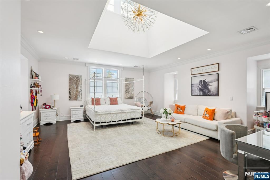 128 Birch Road Franklin Lakes, NJ 07417 - Photo 36 of 50