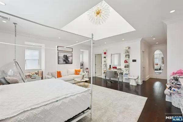 $5,395,000 | 128 Birch Road, Franklin Lakes, NJ 07417