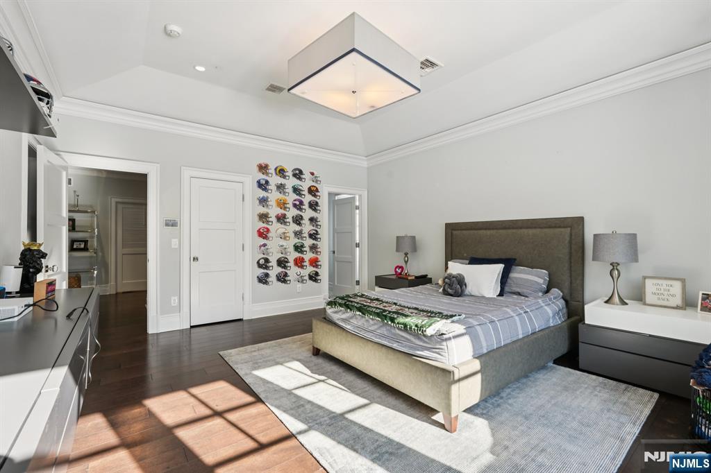 128 Birch Road Franklin Lakes, NJ 07417 - Photo 38 of 50