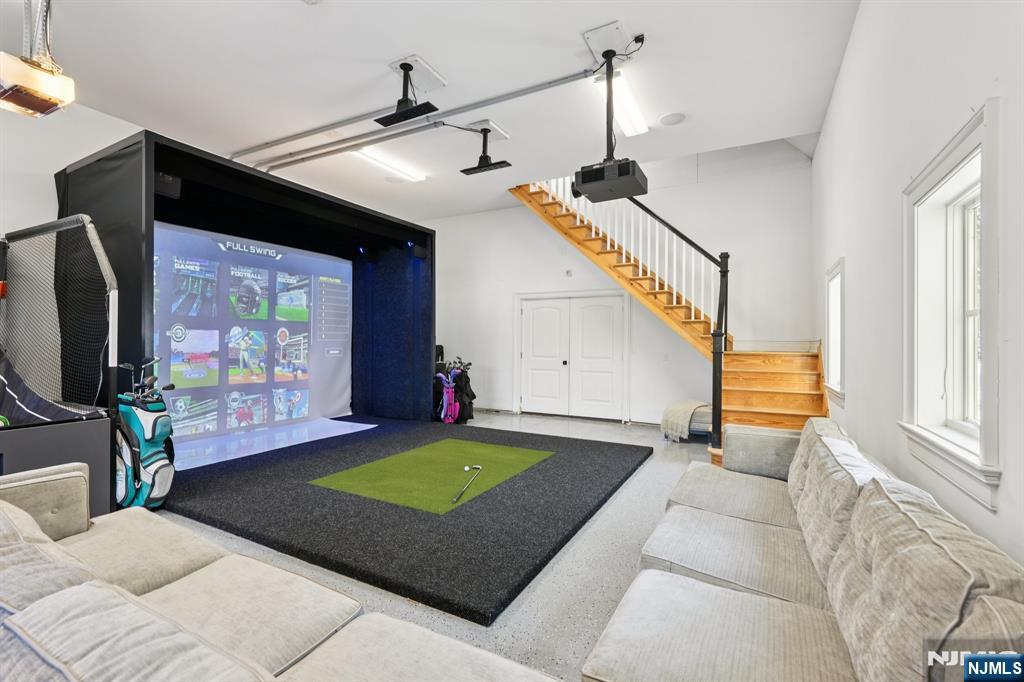 128 Birch Road Franklin Lakes, NJ 07417 - Photo 39 of 50