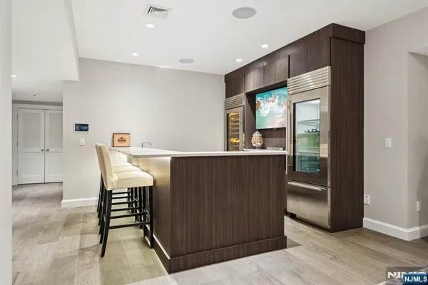 $5,395,000 | 128 Birch Road, Franklin Lakes, NJ 07417