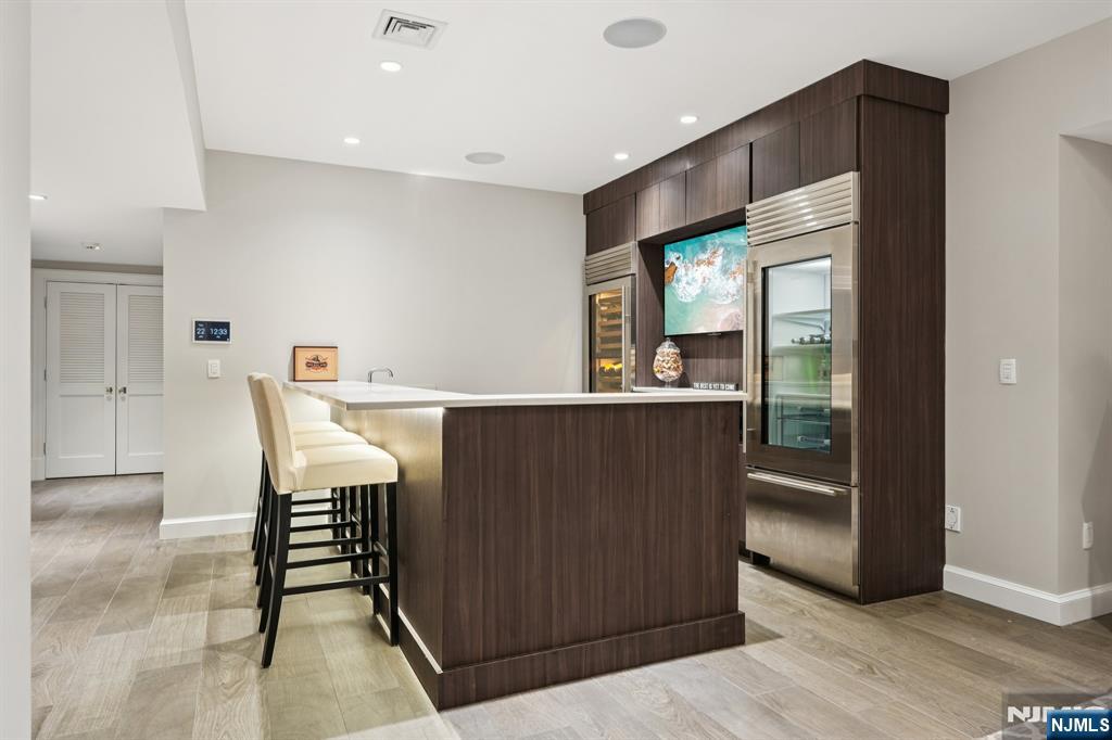 128 Birch Road Franklin Lakes, NJ 07417 - Photo 40 of 50