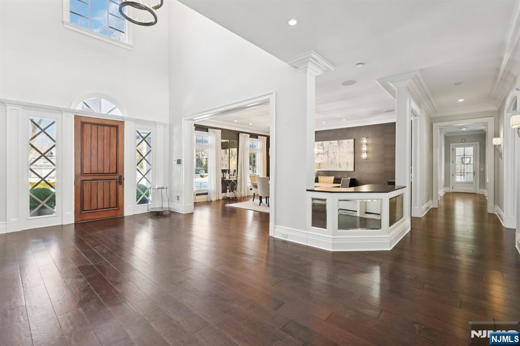 128 Birch Road Franklin Lakes, NJ 07417 - Photo 6 of 50