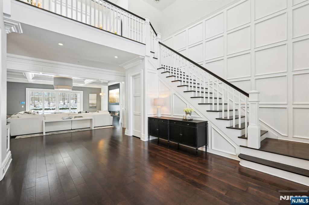 128 Birch Road Franklin Lakes, NJ 07417 - Photo 8 of 50