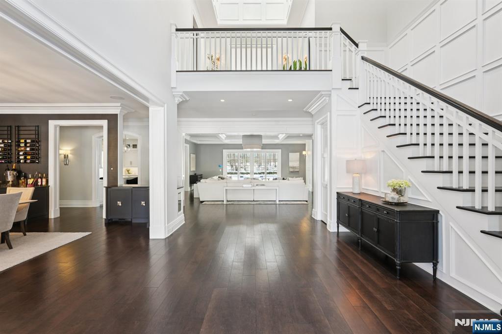 128 Birch Road Franklin Lakes, NJ 07417 - Photo 9 of 50