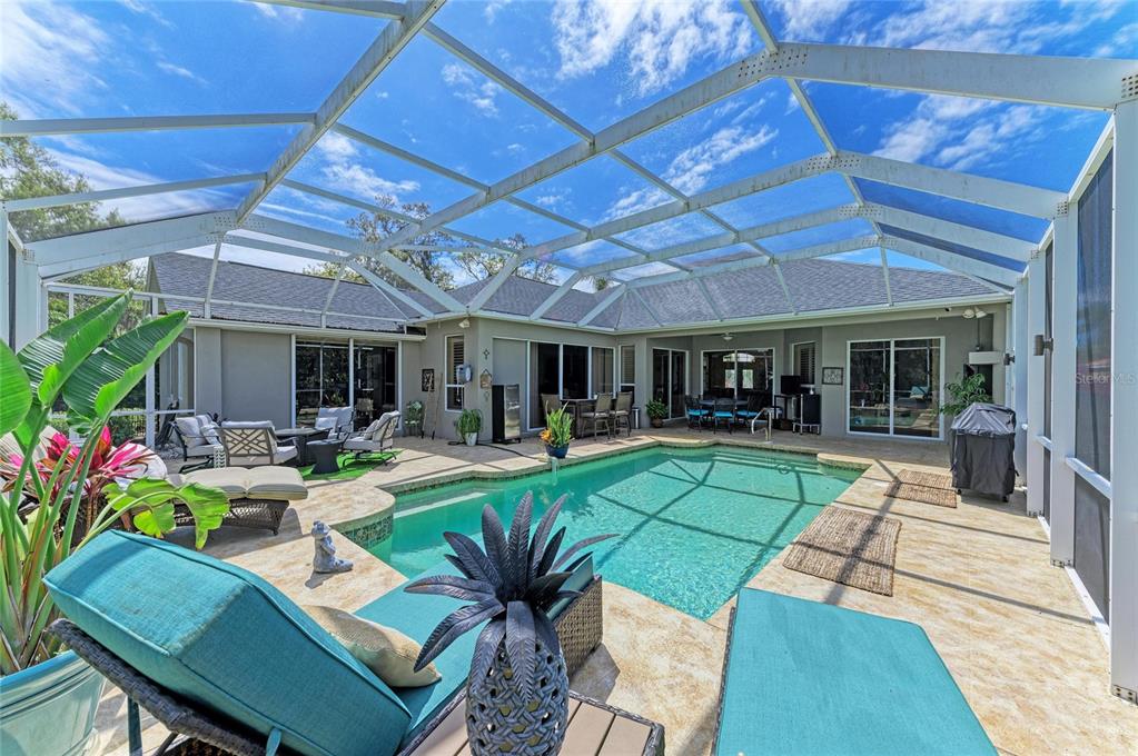 2337 Little Country Road Parrish, FL 34219 - Photo 55 of 74