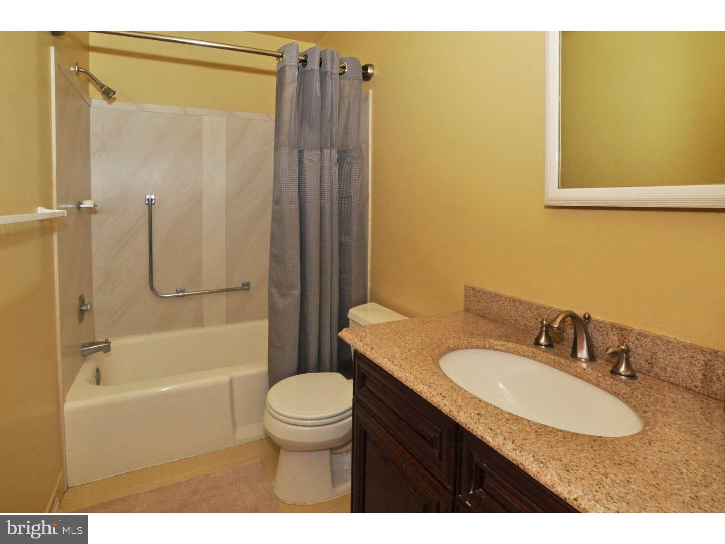 1280 Cox Road Jenkintown, PA 19046 - Photo 16 of 23 Master Bathroom