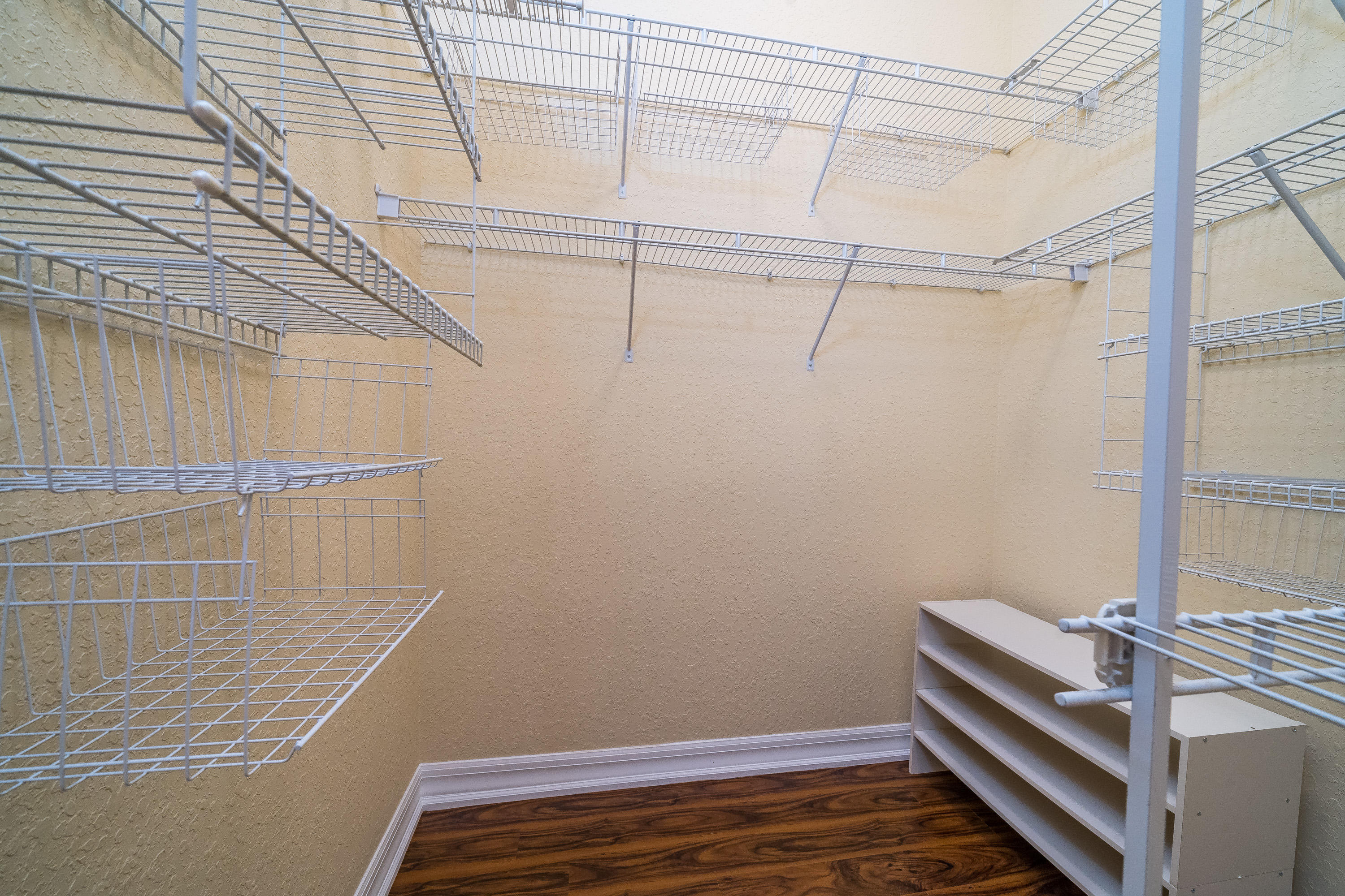 134 Ennis Lane Jupiter, FL 33458 - Photo 13 of 48 134 Ennis Lane Jupiter-27