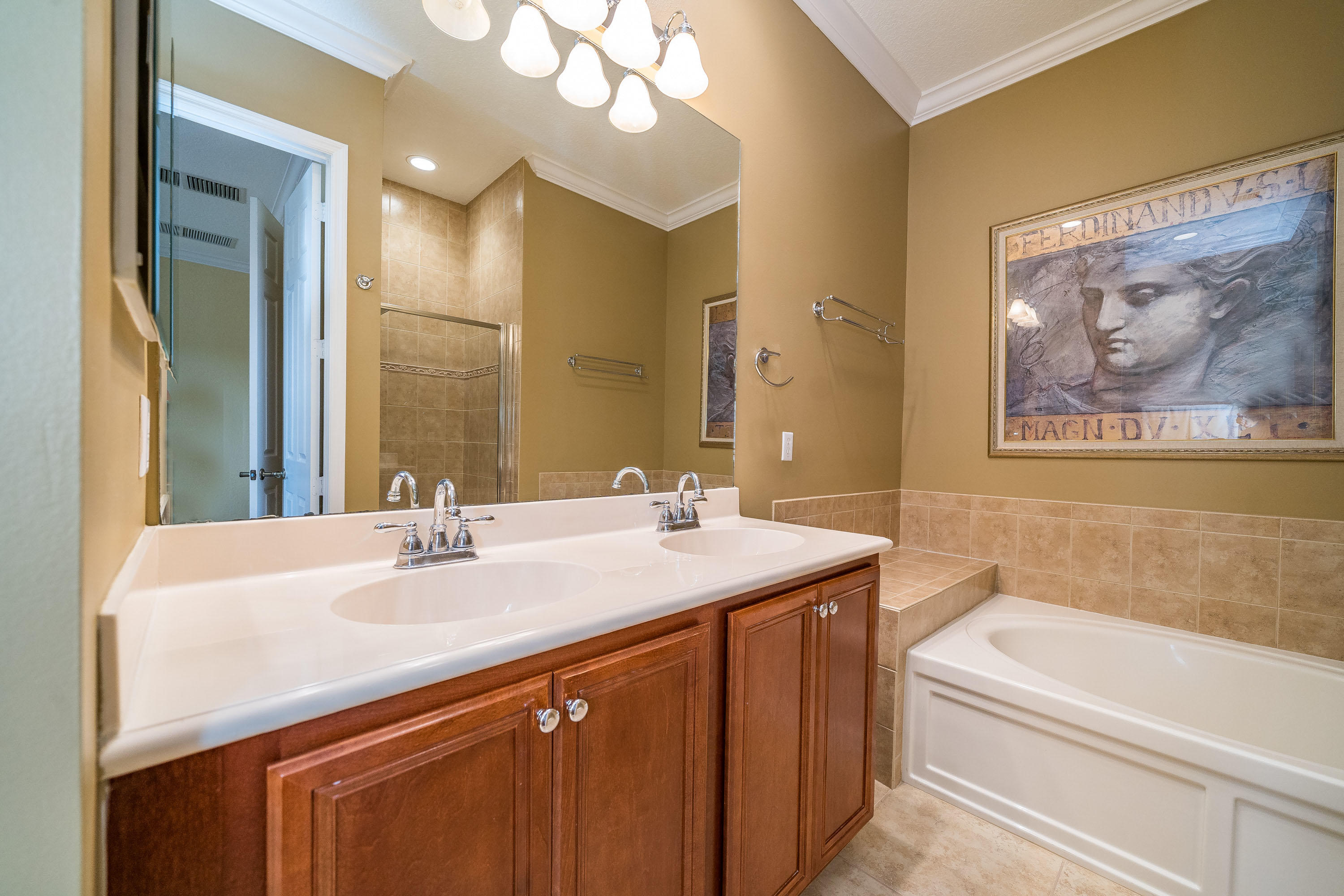 134 Ennis Lane Jupiter, FL 33458 - Photo 14 of 48 134 Ennis Lane Jupiter-34