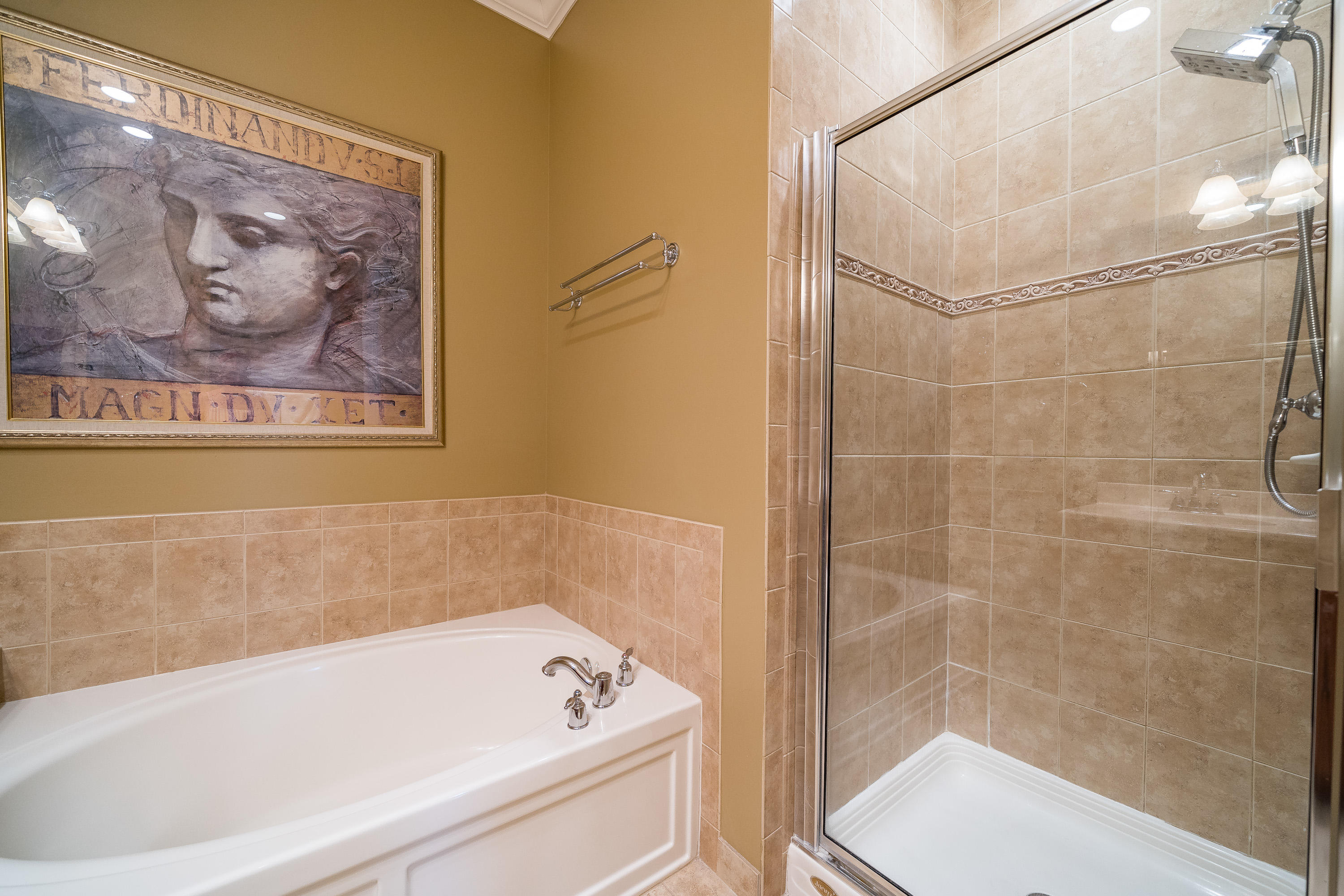 134 Ennis Lane Jupiter, FL 33458 - Photo 15 of 48 134 Ennis Lane Jupiter-30