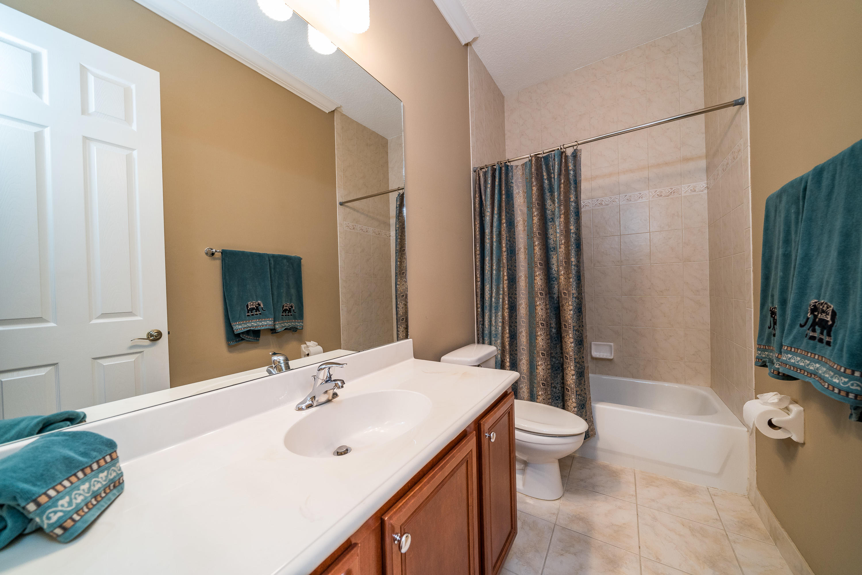 134 Ennis Lane Jupiter, FL 33458 - Photo 18 of 48 134 Ennis Lane Jupiter-22