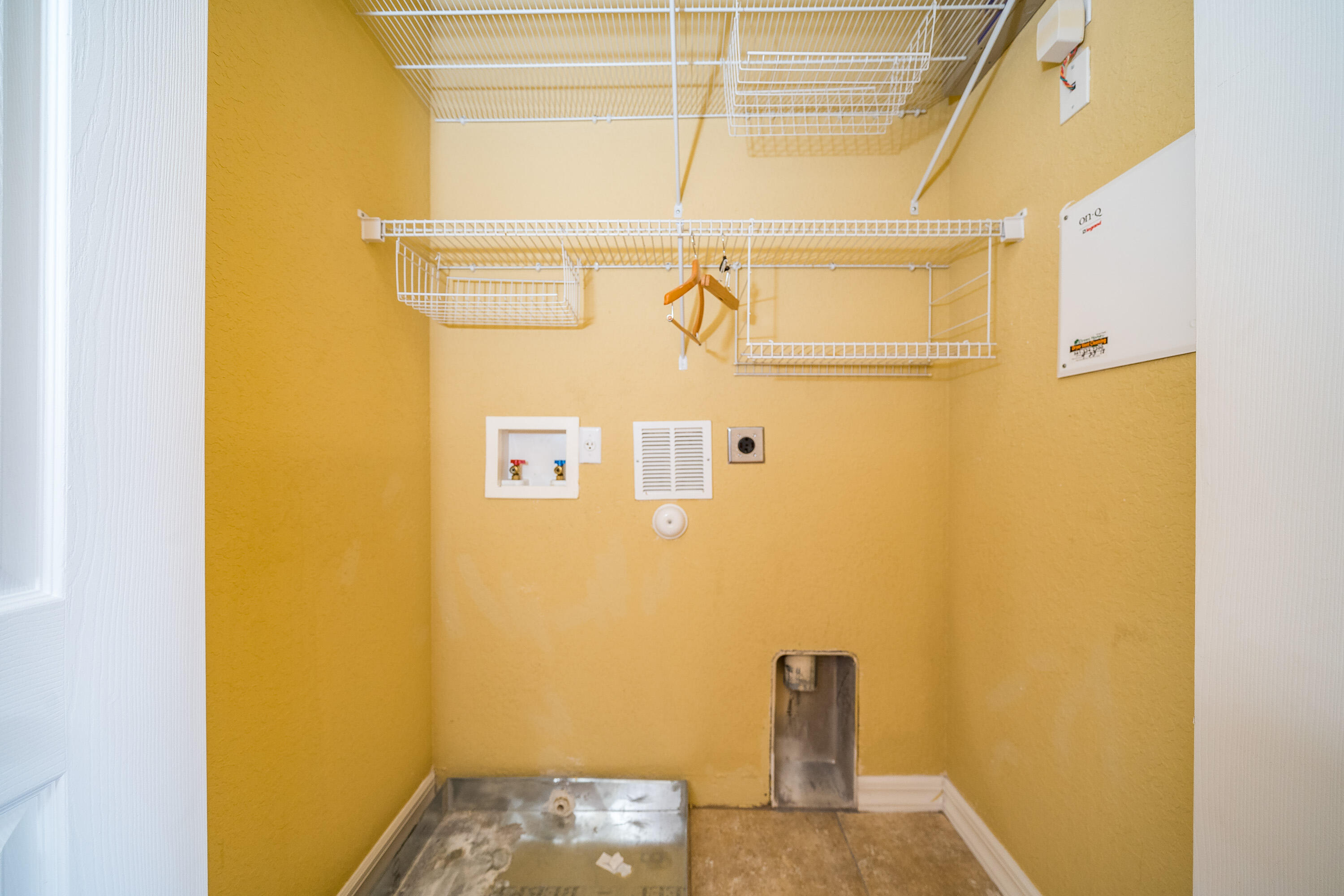 134 Ennis Lane Jupiter, FL 33458 - Photo 19 of 48 134 Ennis Lane Jupiter-24