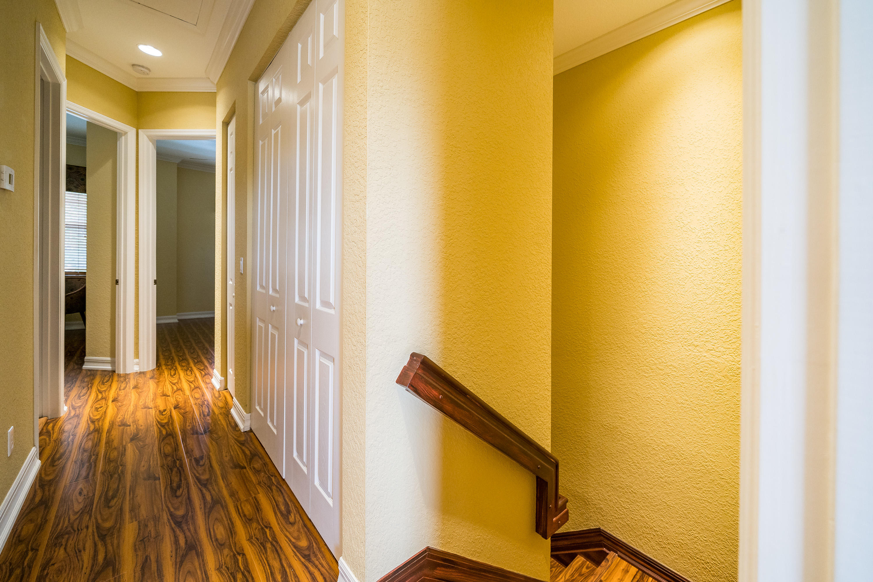 134 Ennis Lane Jupiter, FL 33458 - Photo 20 of 48 134 Ennis Lane Jupiter-37