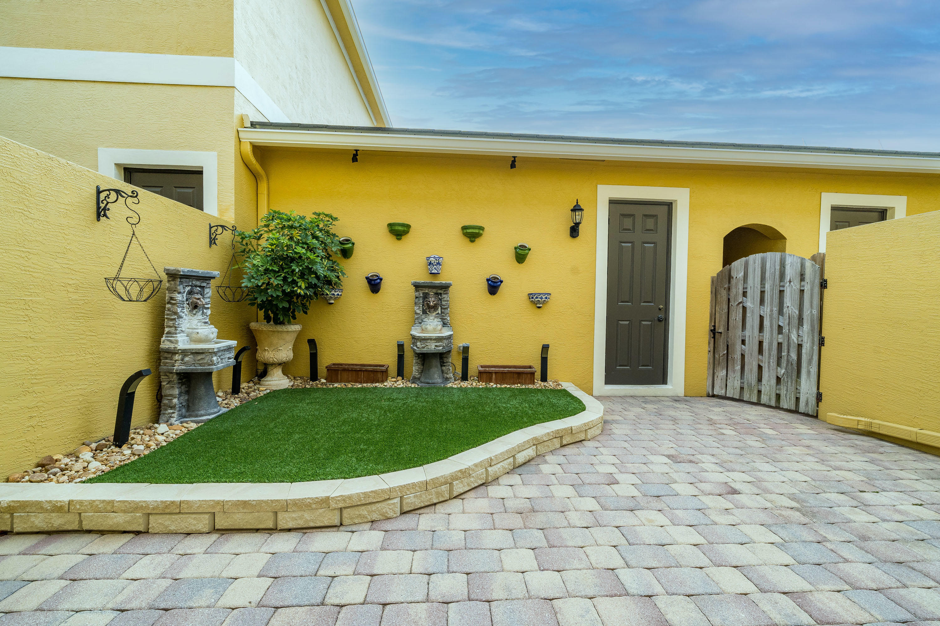 134 Ennis Lane Jupiter, FL 33458 - Photo 21 of 48 134 Ennis Lane Jupiter-39