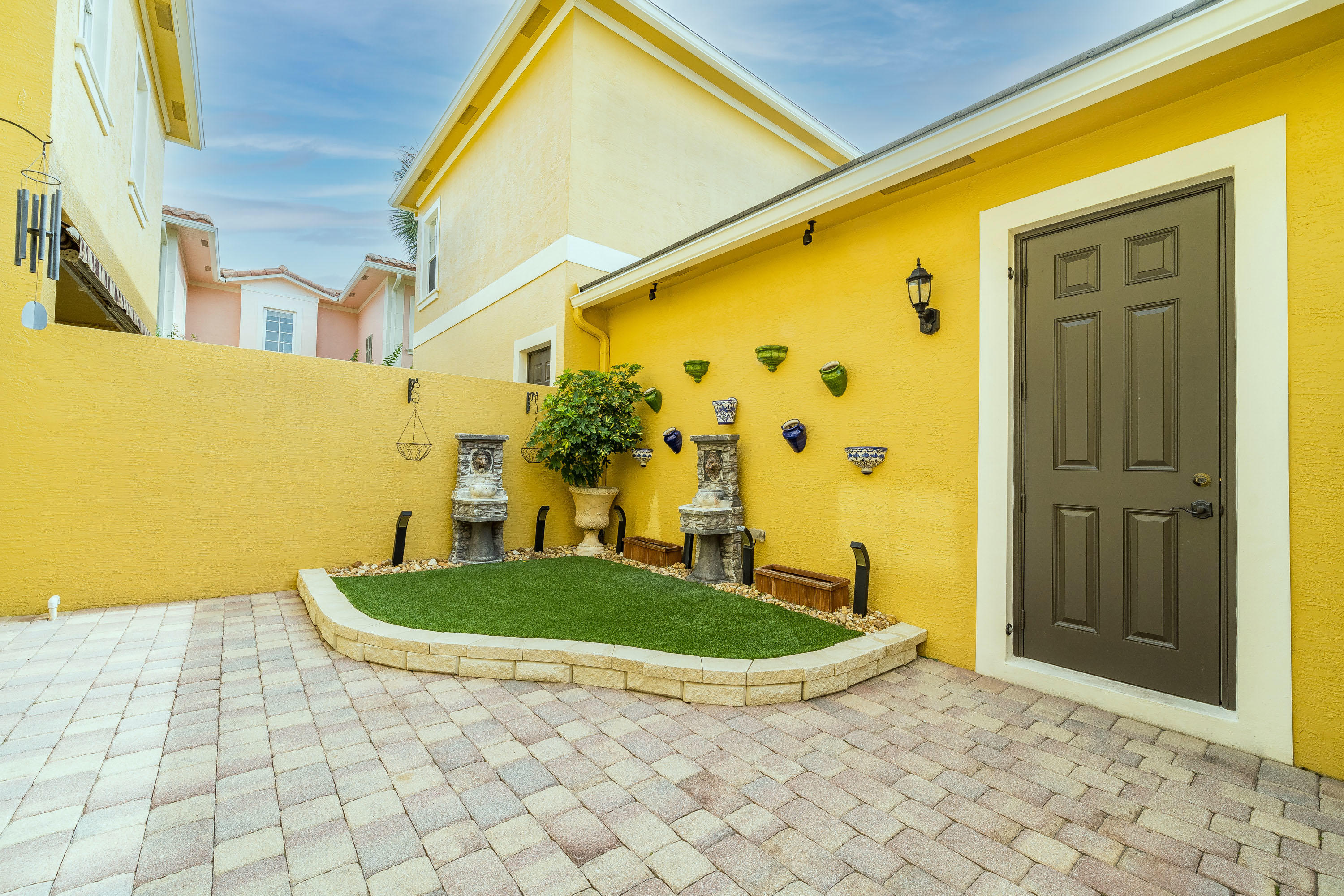 134 Ennis Lane Jupiter, FL 33458 - Photo 22 of 48 134 Ennis Lane Jupiter-40