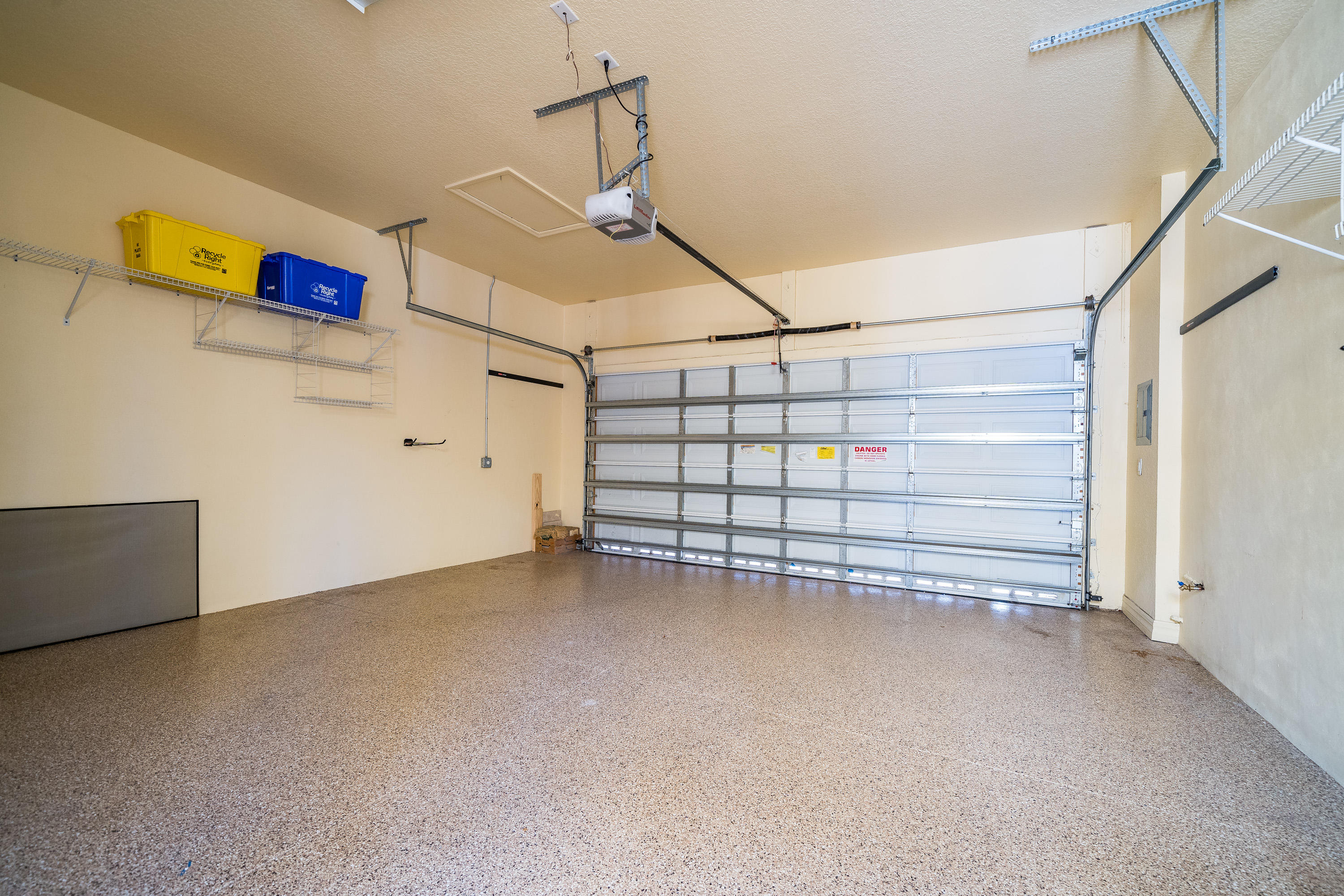 134 Ennis Lane Jupiter, FL 33458 - Photo 23 of 48 134 Ennis Lane Jupiter-42