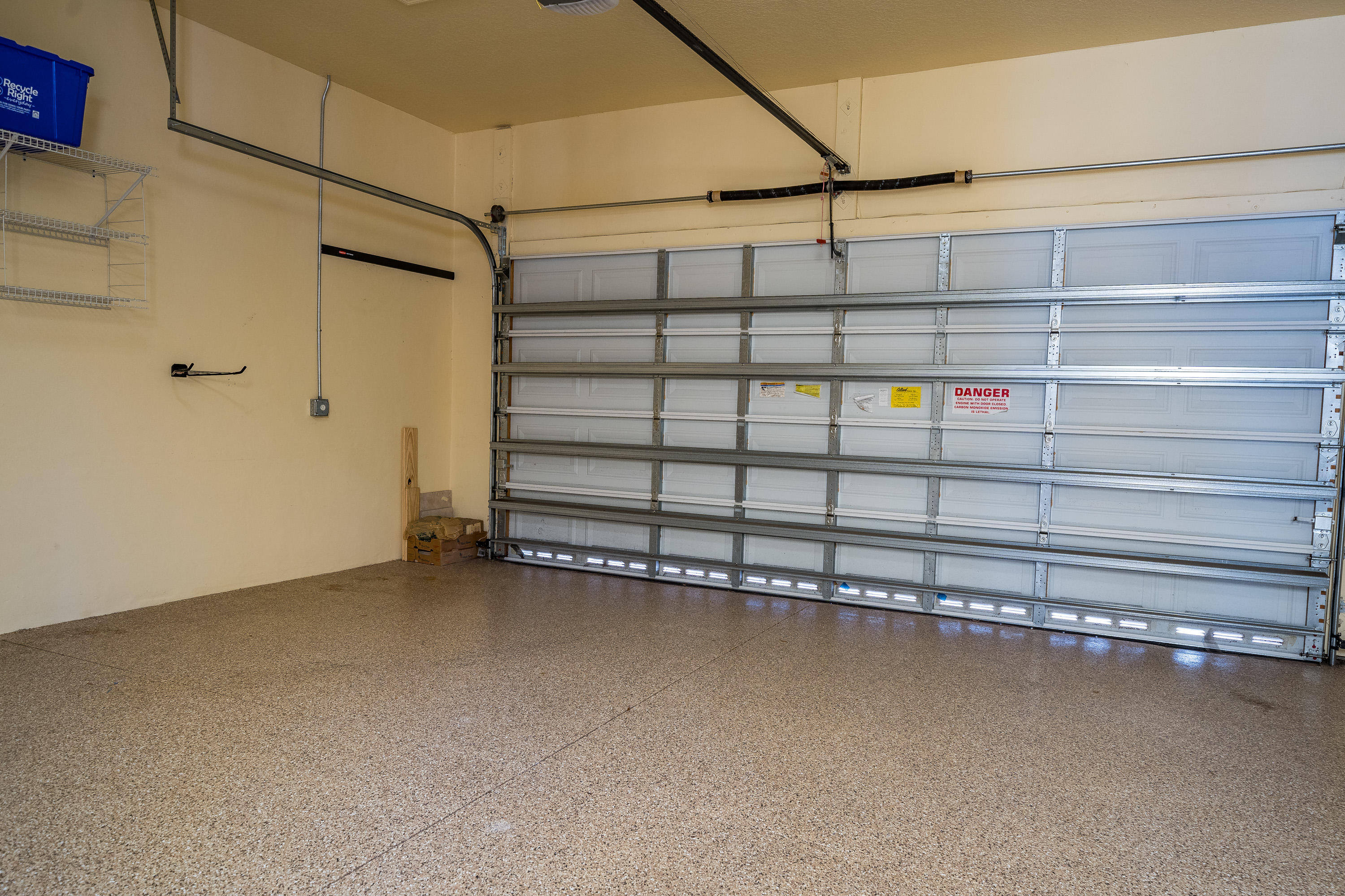 134 Ennis Lane Jupiter, FL 33458 - Photo 24 of 48 134 Ennis Lane Jupiter-43