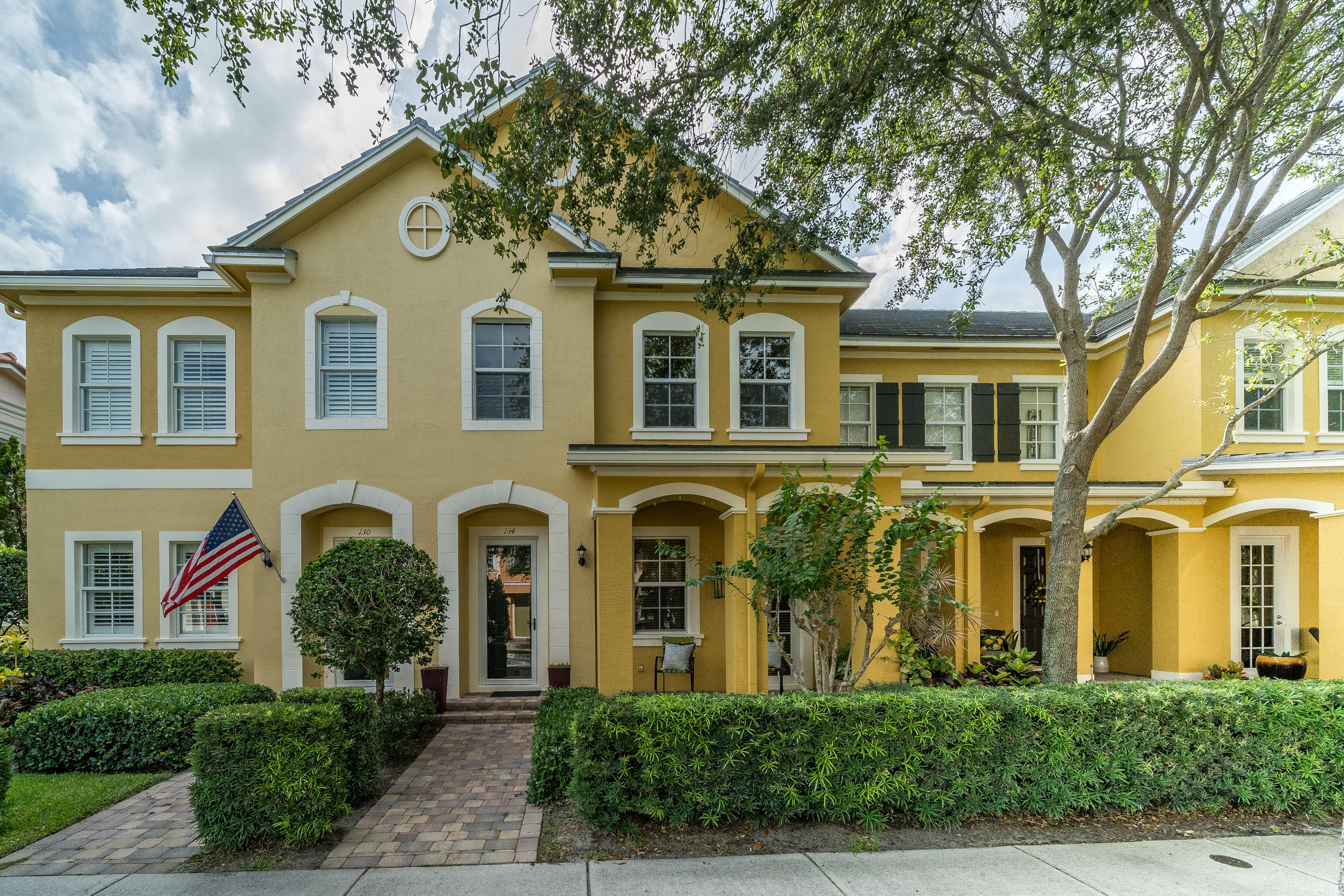 134 Ennis Lane Jupiter, FL 33458 - Photo 25 of 48 134 Ennis Lane Jupiter-51