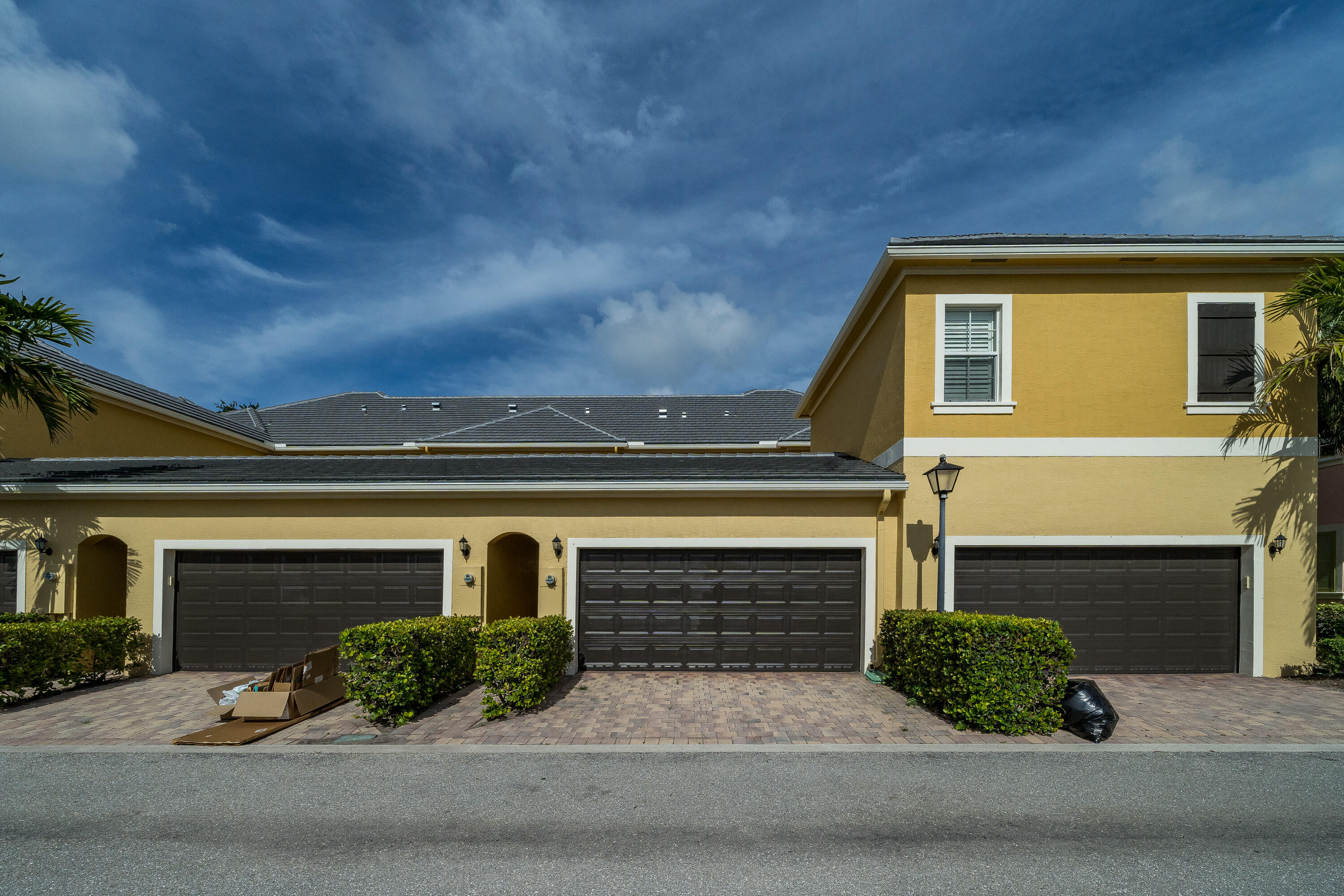 134 Ennis Lane Jupiter, FL 33458 - Photo 27 of 48 134 Ennis Lane Jupiter-53