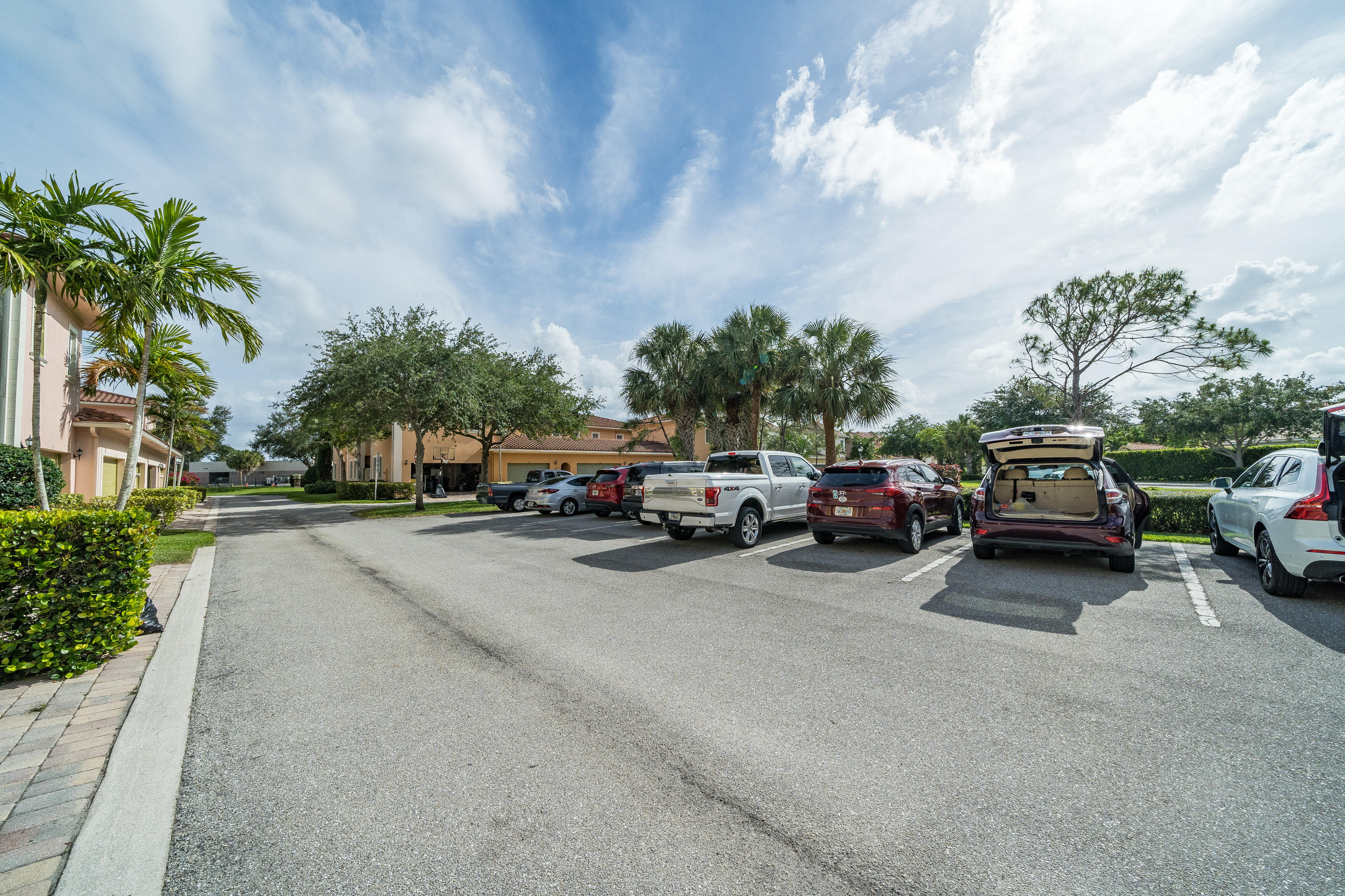 134 Ennis Lane Jupiter, FL 33458 - Photo 28 of 48 134 Ennis Lane Jupiter-54