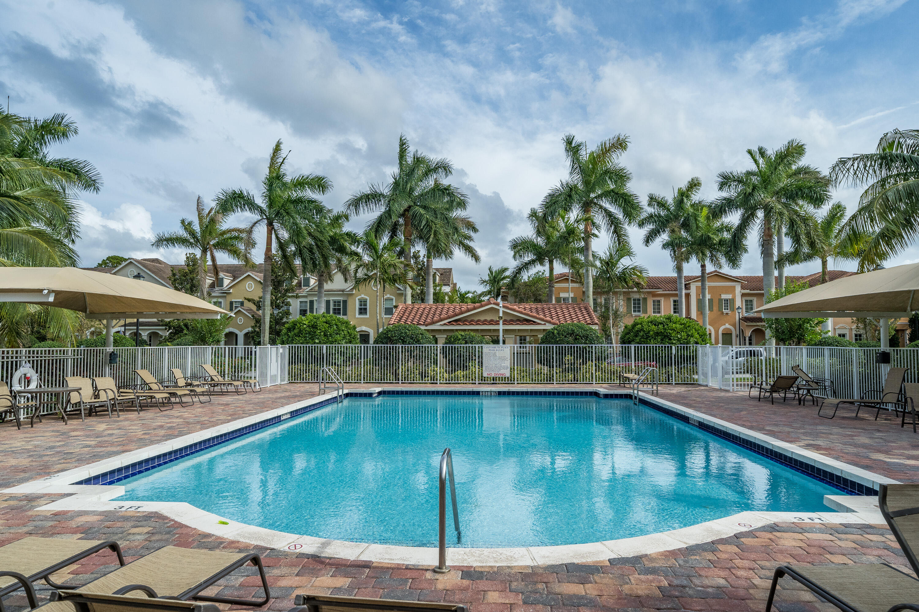 134 Ennis Lane Jupiter, FL 33458 - Photo 30 of 48 134 Ennis Lane Jupiter-58