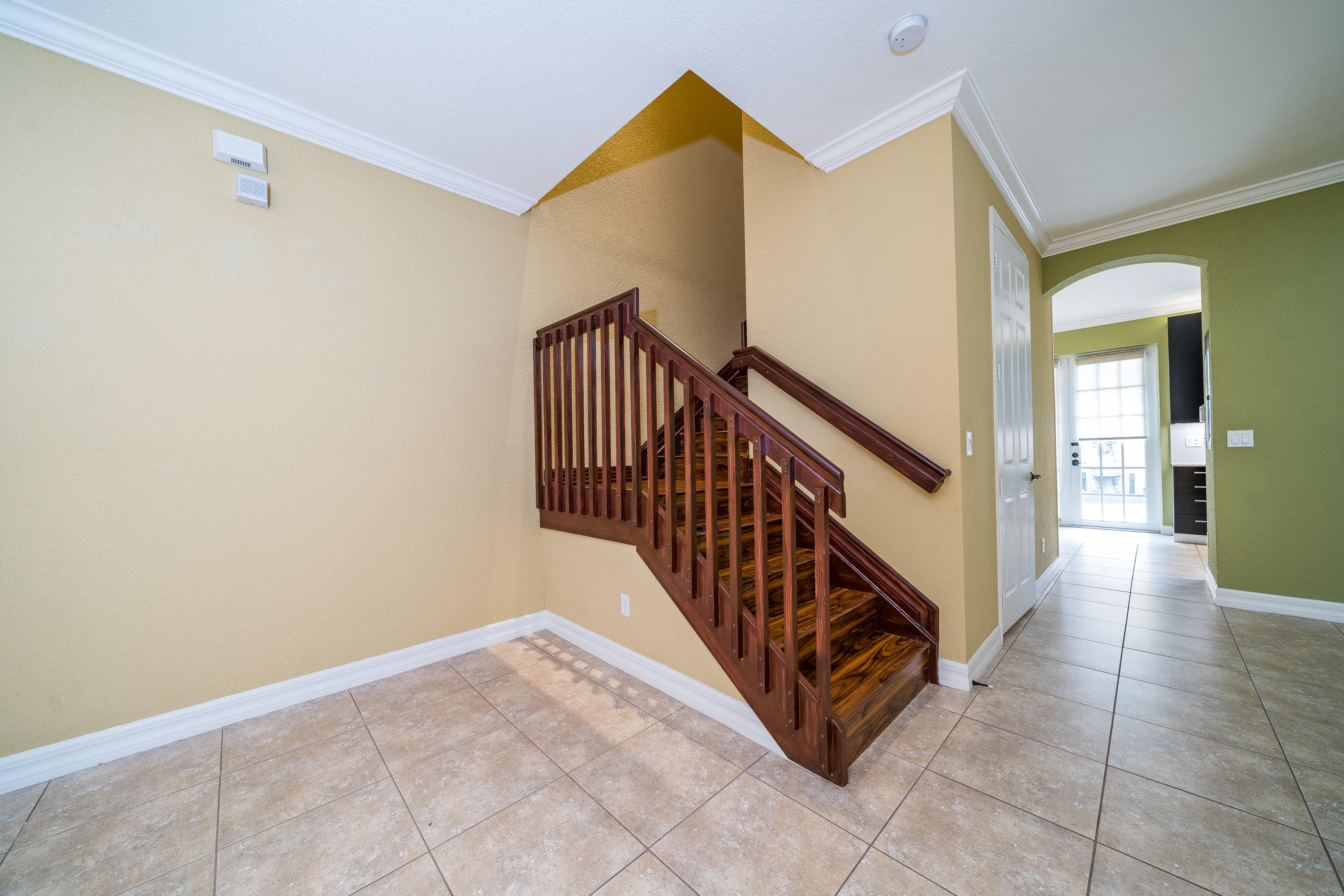 134 Ennis Lane Jupiter, FL 33458 - Photo 4 of 48 134 Ennis Lane Jupiter-17