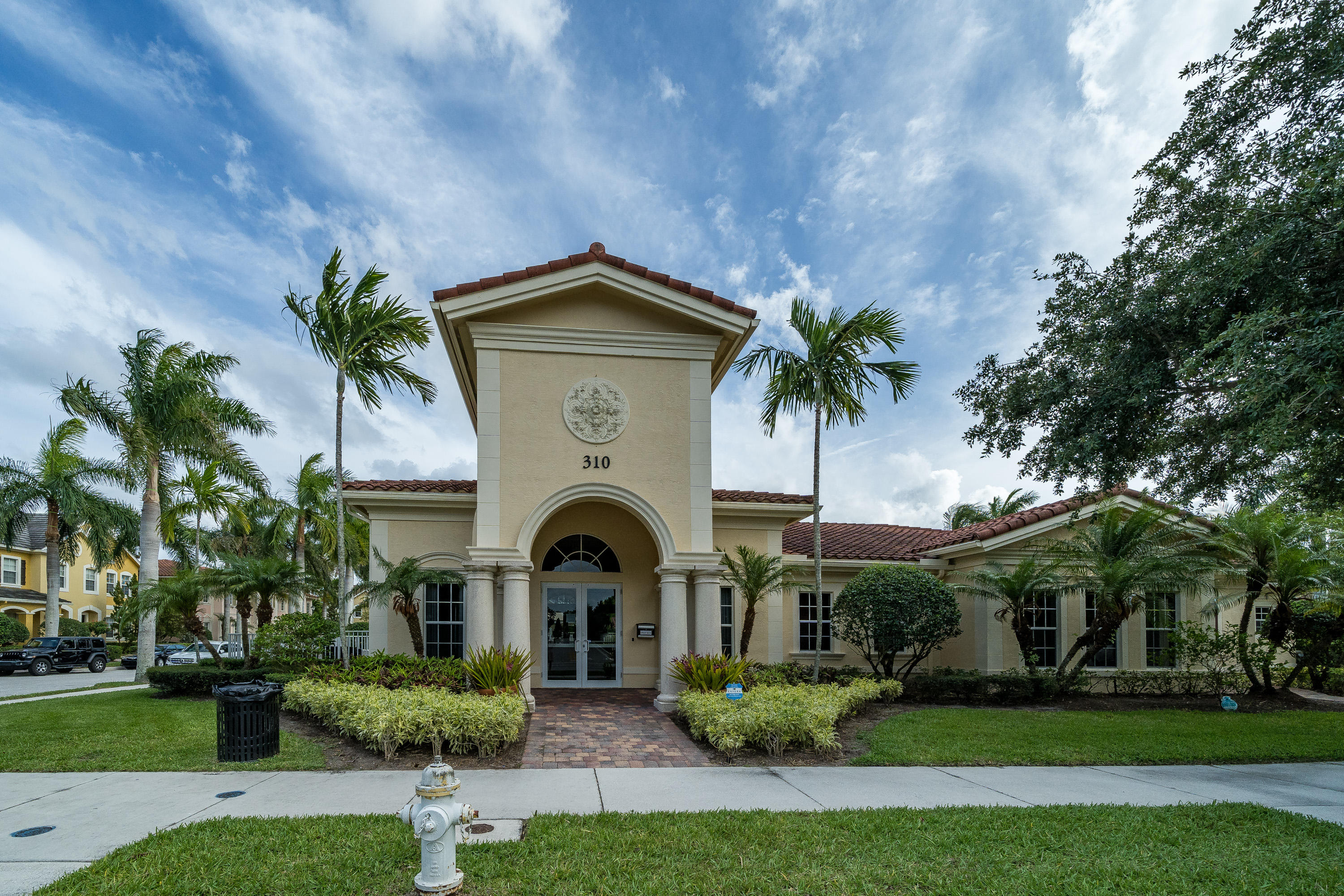 134 Ennis Lane Jupiter, FL 33458 - Photo 31 of 48 134 Ennis Lane Jupiter-59