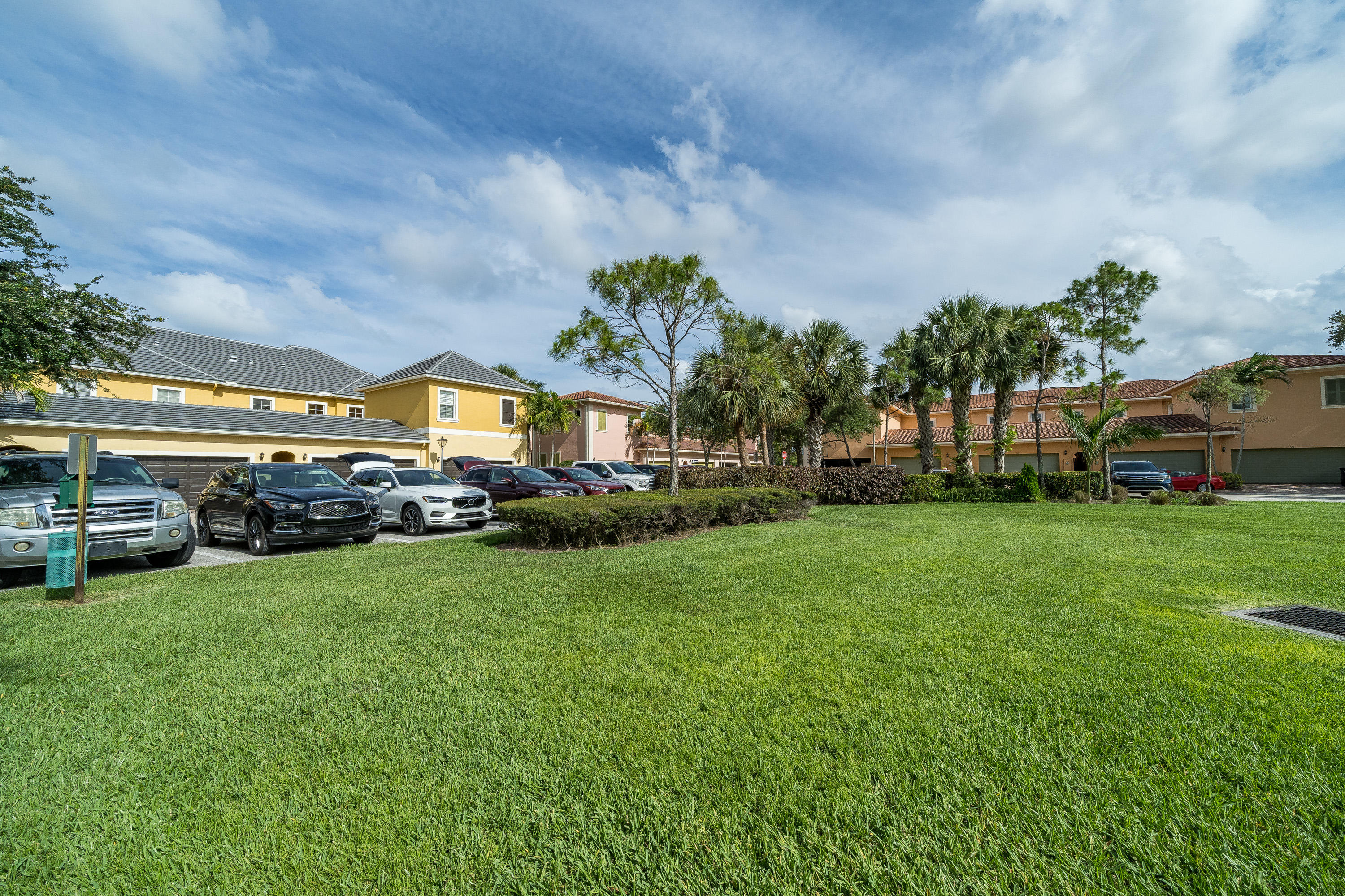 134 Ennis Lane Jupiter, FL 33458 - Photo 33 of 48 134 Ennis Lane Jupiter-56