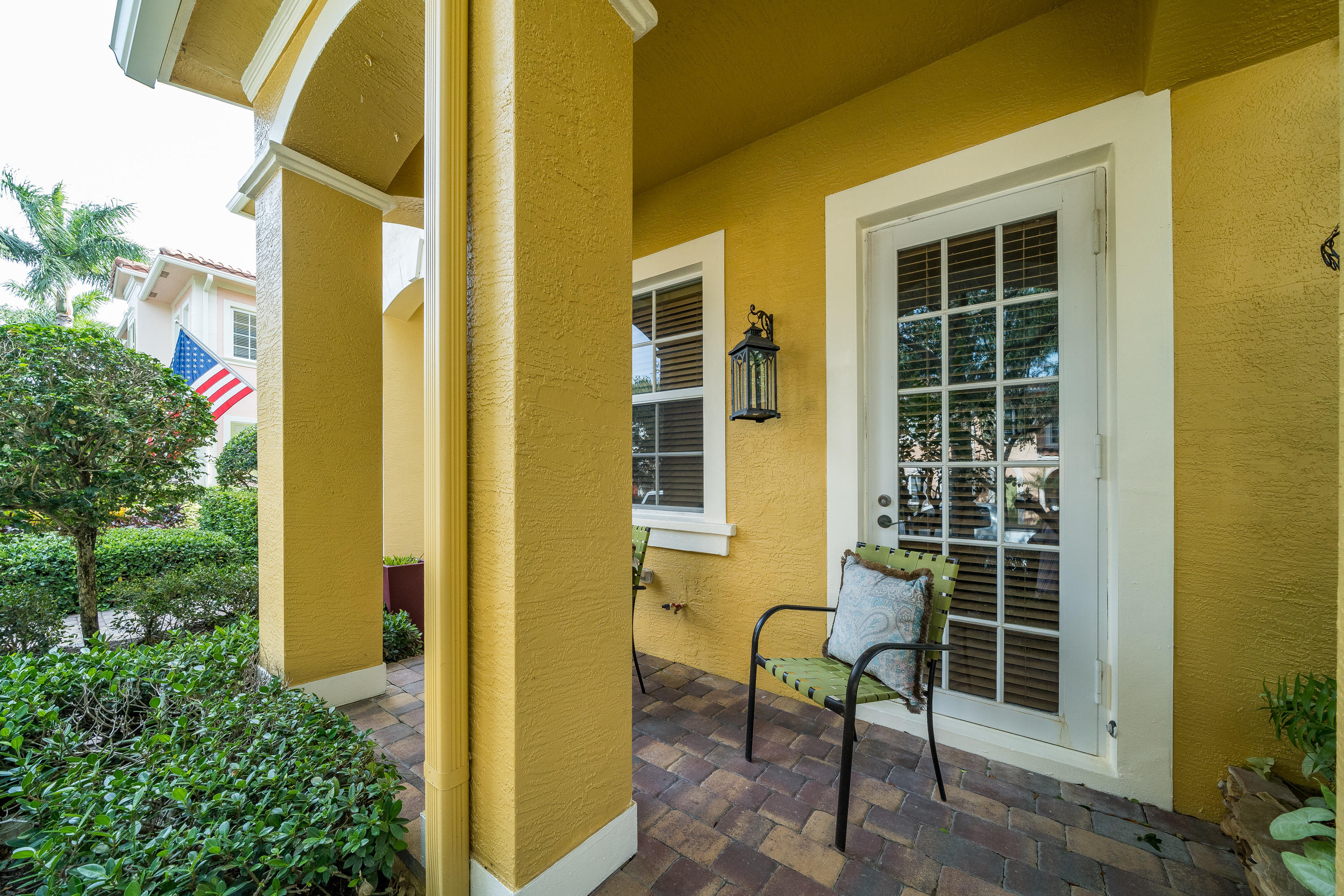 134 Ennis Lane Jupiter, FL 33458 - Photo 34 of 48 134 Ennis Lane Jupiter-47